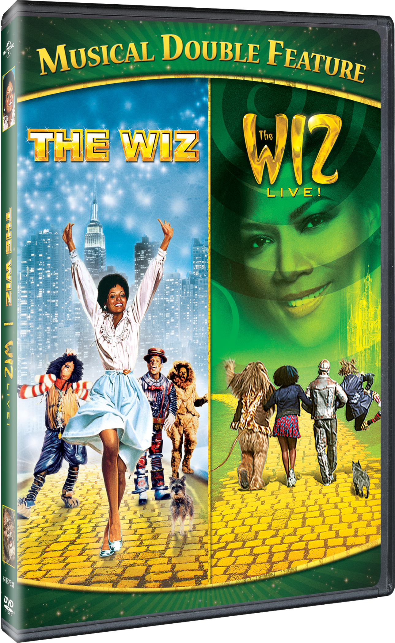 TheWizTheWizLiveMusicalDoubleFeature_DVD_2D_191329015483.png