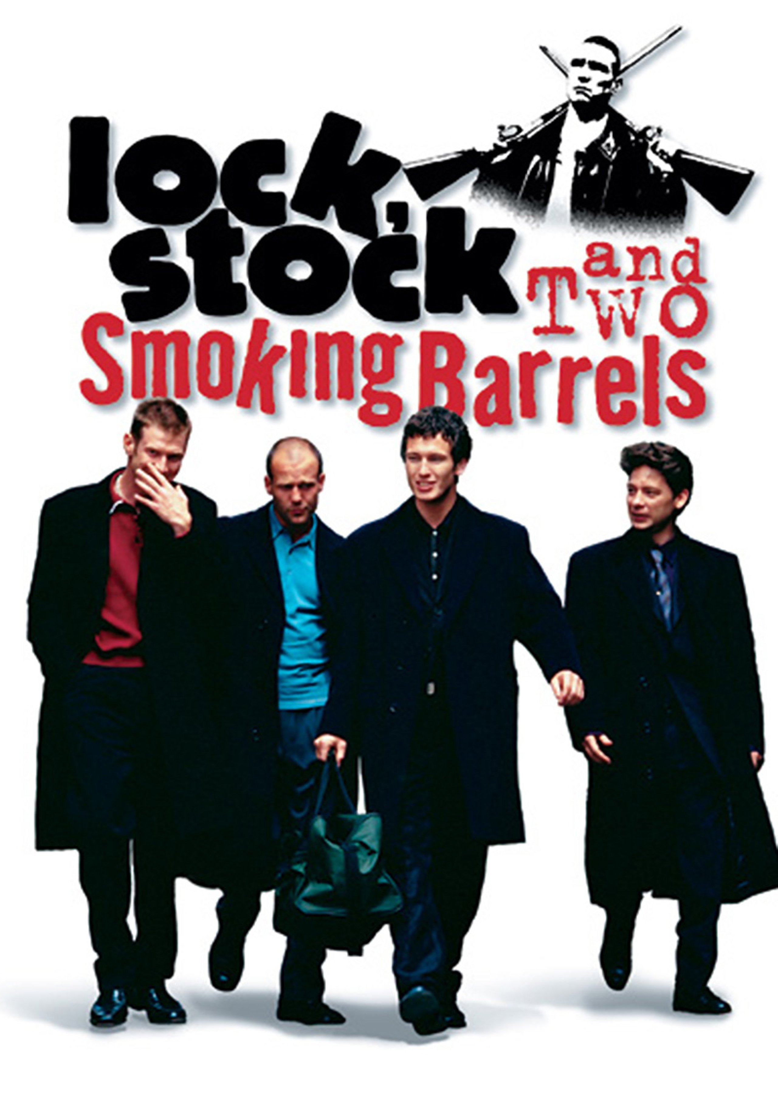 LockStockTwoSmokingBarrels_poster.jpg