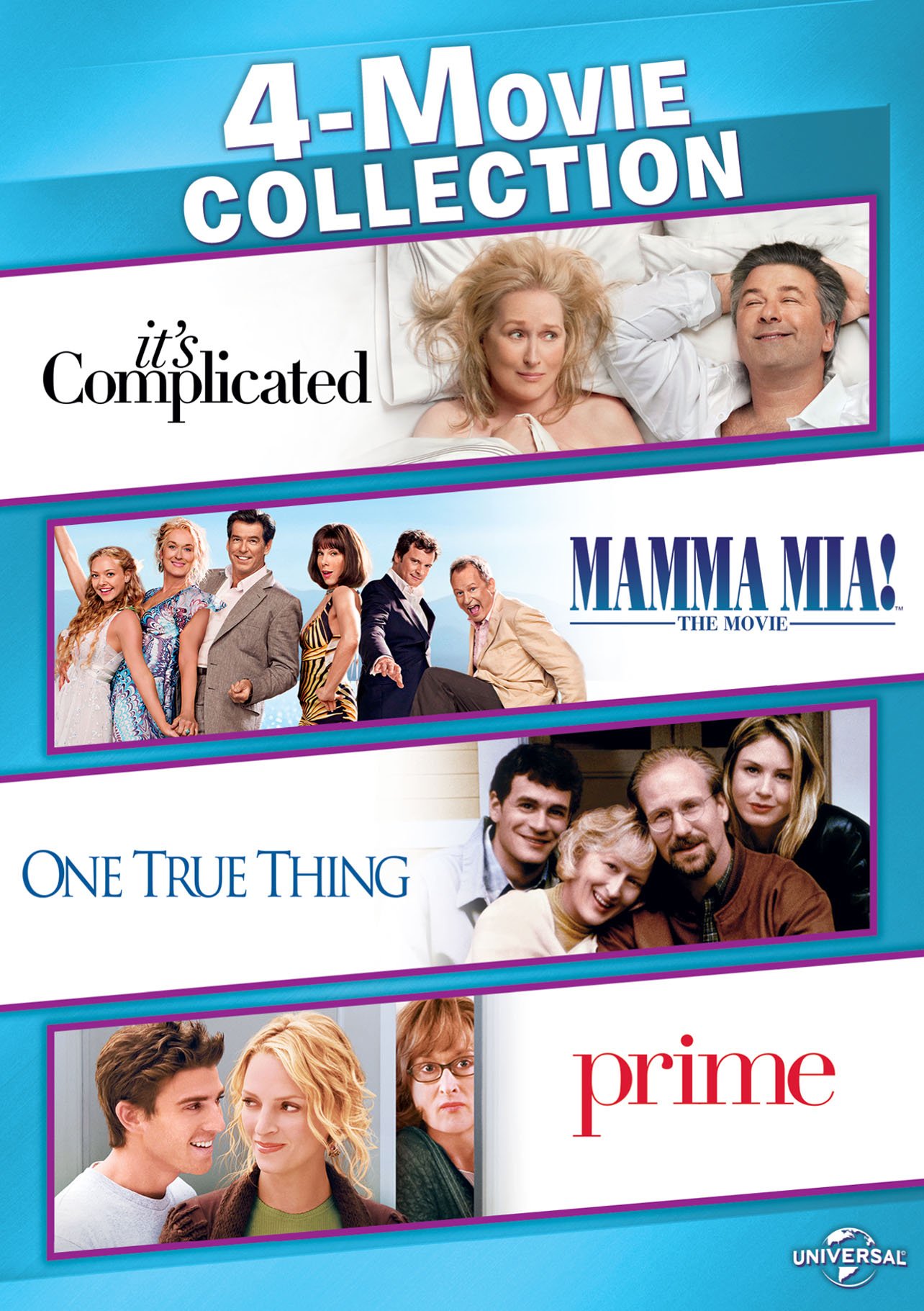 4MovieColl_ItsComplicatedMammaMiaOneTreThingPrime_Poster.jpg