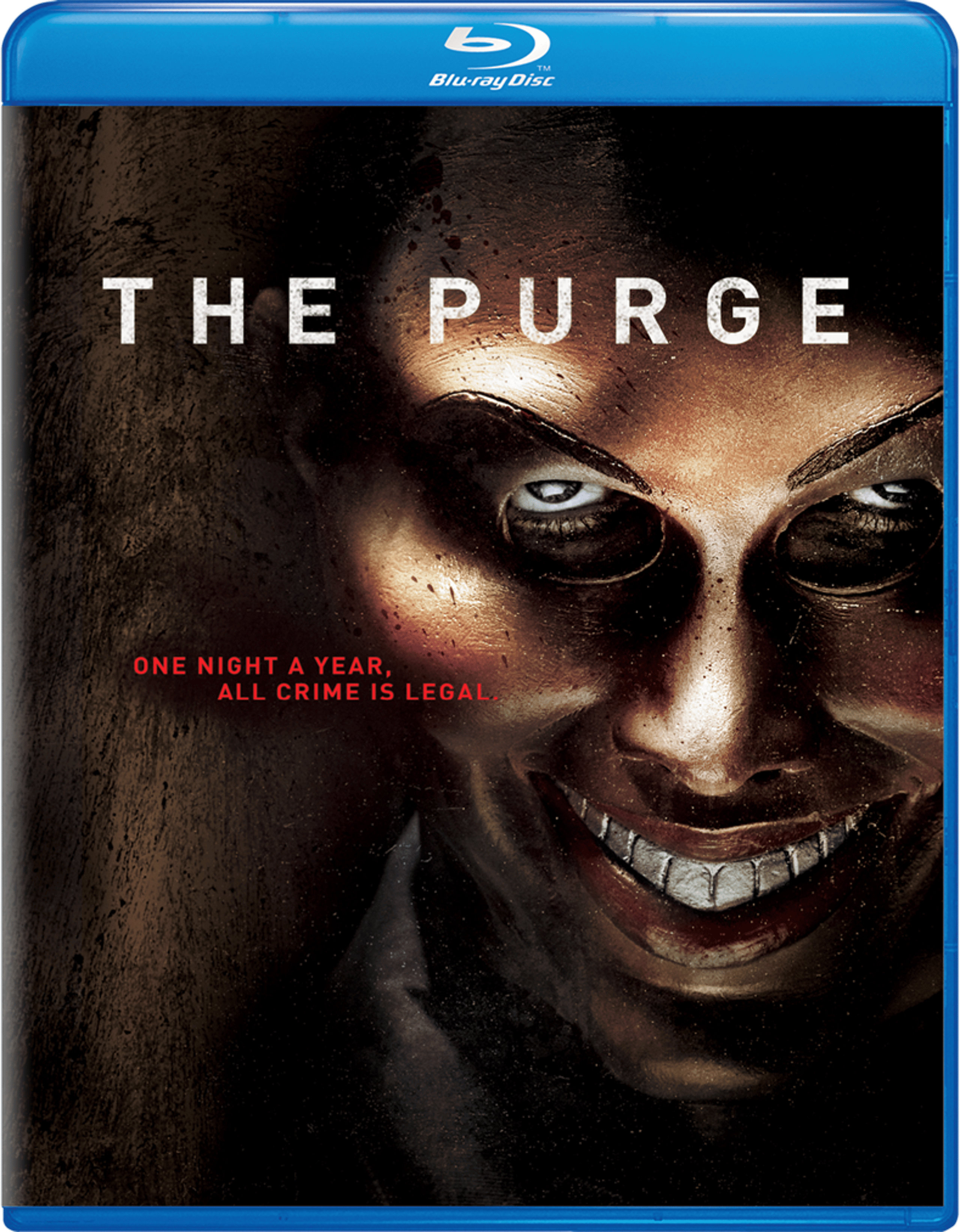 ThePurge_BD_3D_840418323236.png