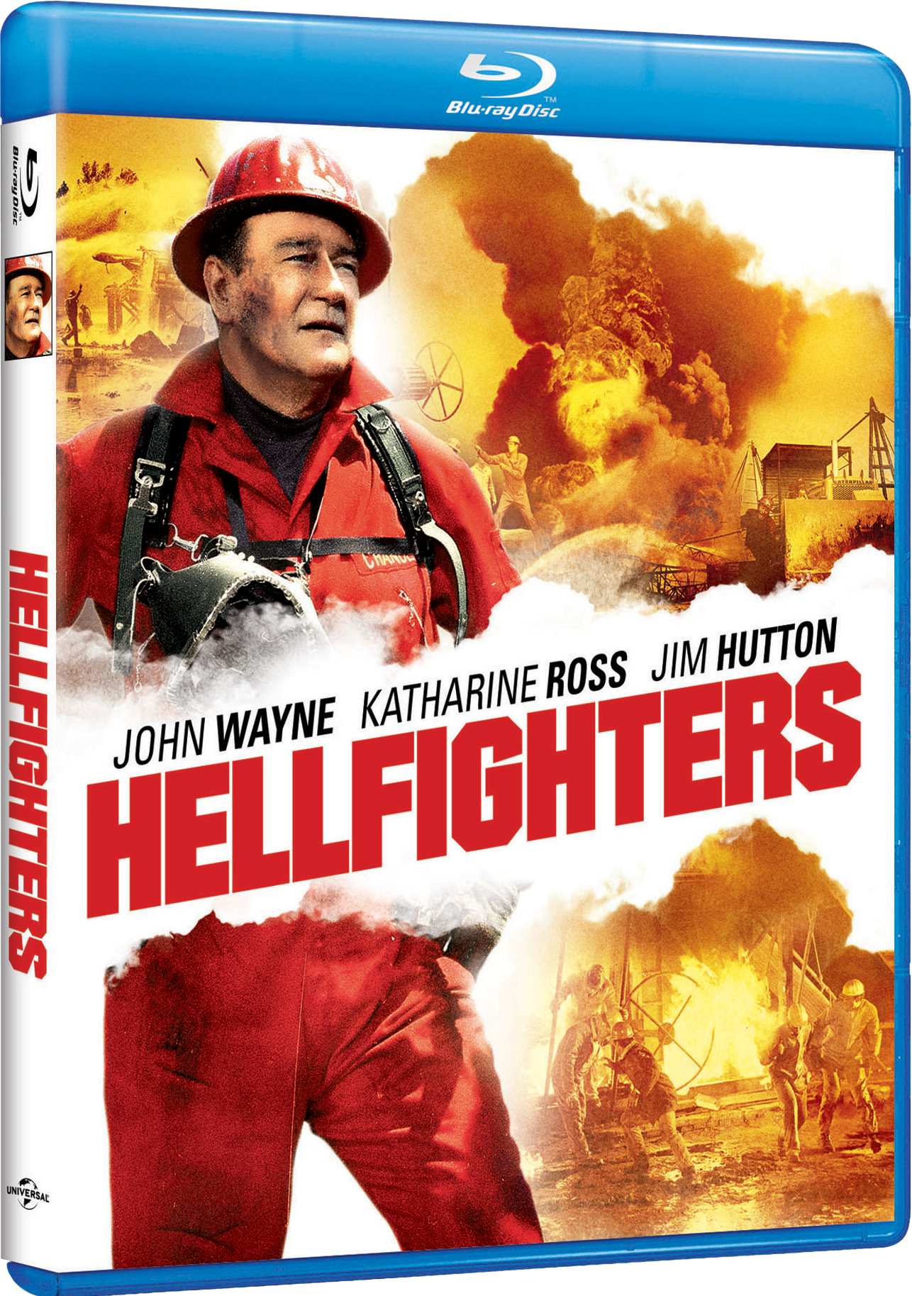 Hellfighters_BD_2D_025192271984.png