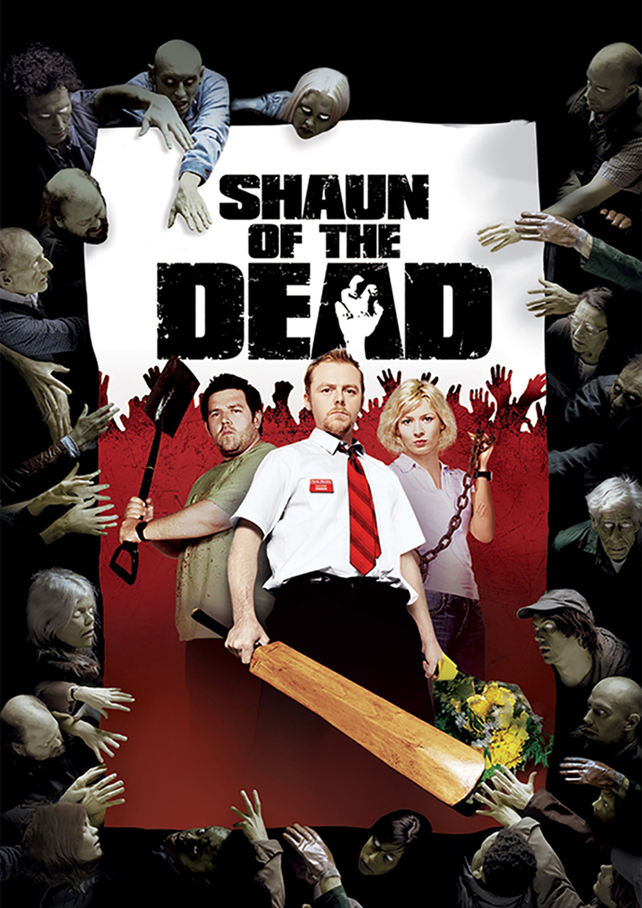 ShaunOfTheDead_poster.jpg