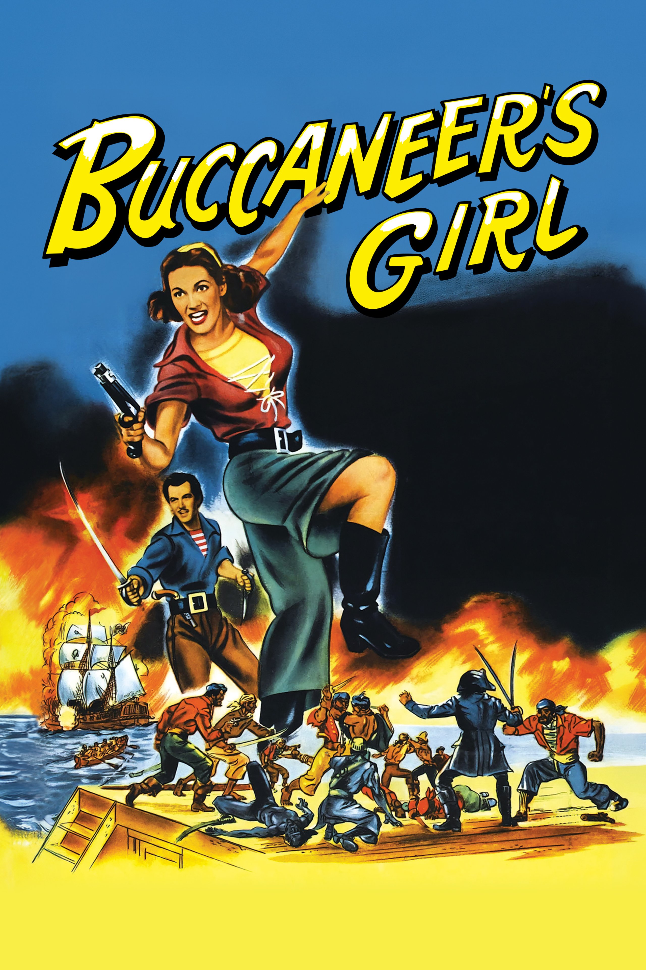 BuccaneersGirl_keyart_digital_poster_2000x3000.jpg