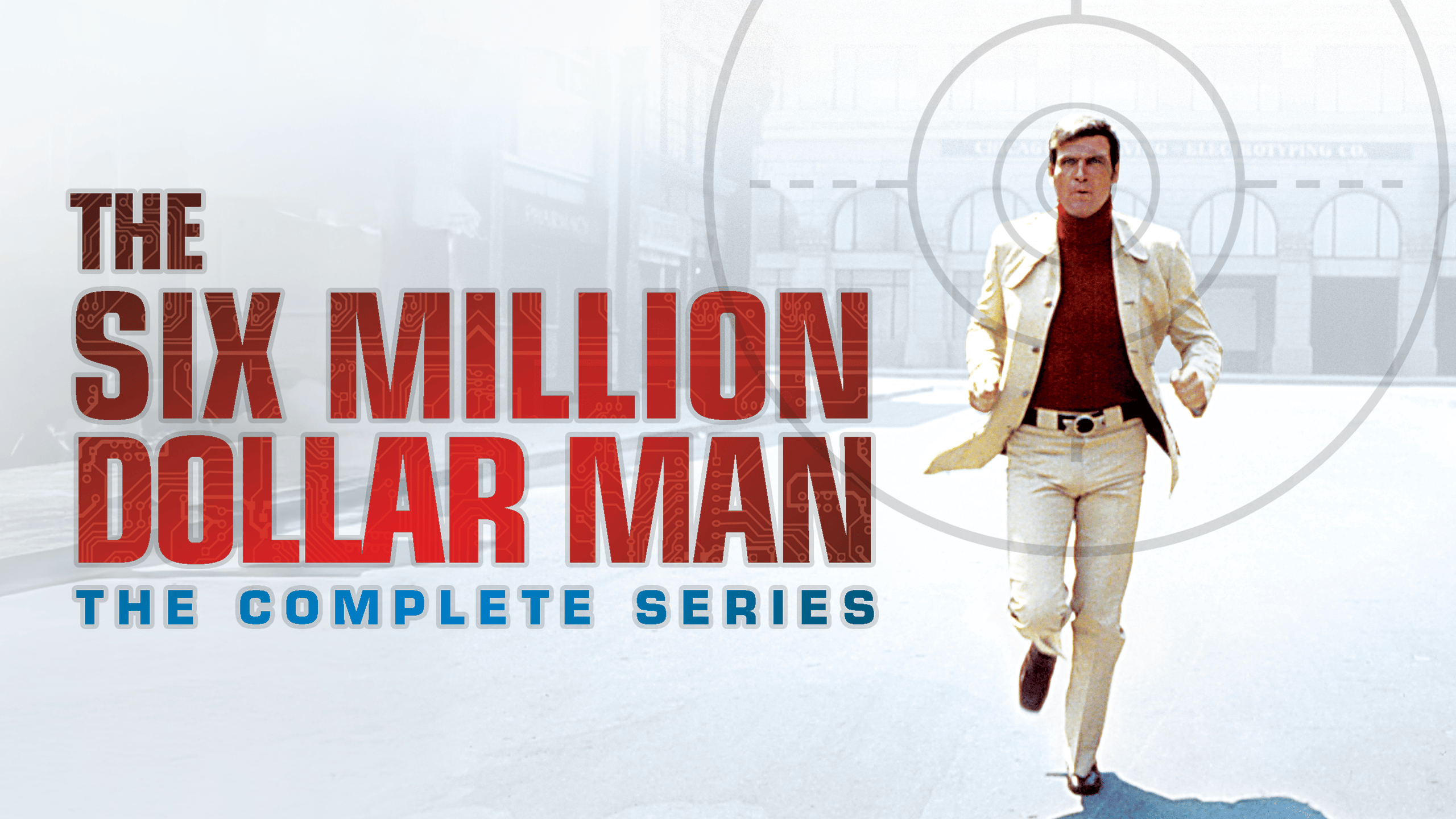 SixMillionDollarManTheCompleteSeries_keyart_mobile_3840x2160.png