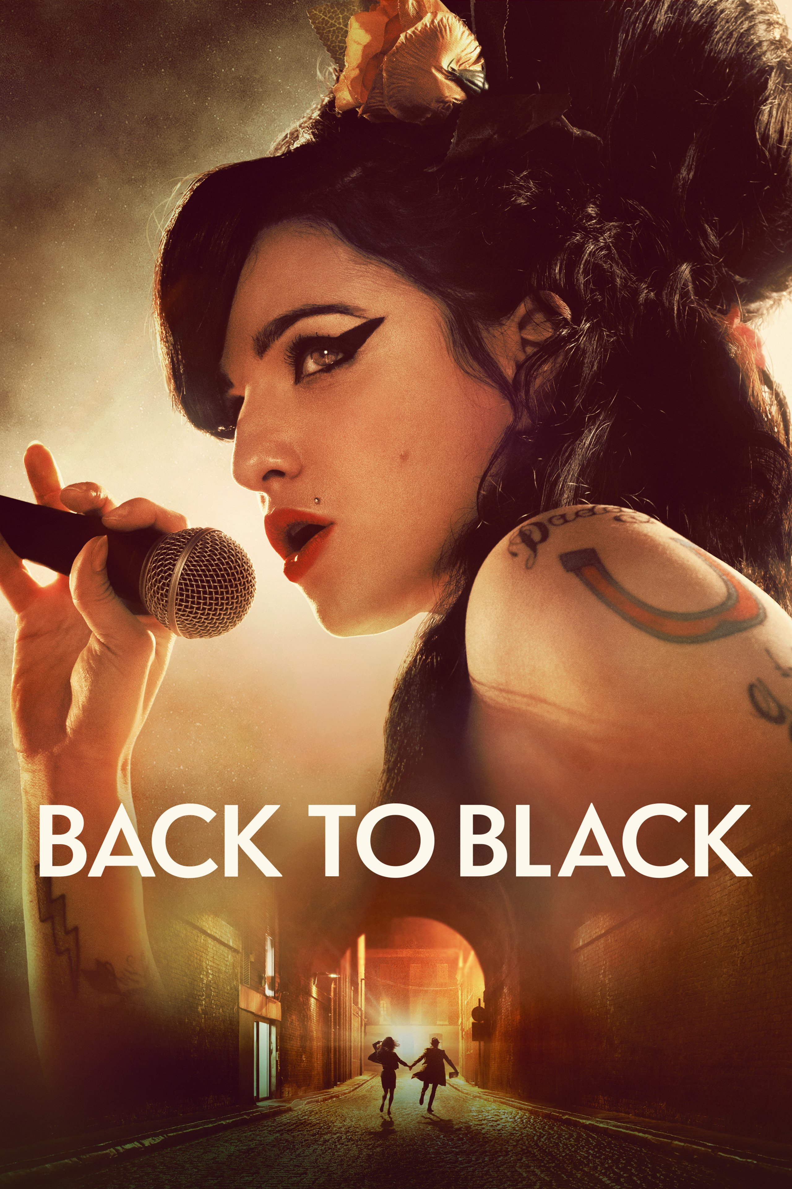 BackToBlack_Digital_poster_2000x3000.jpg