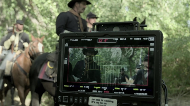 News of The World - Thumbnail