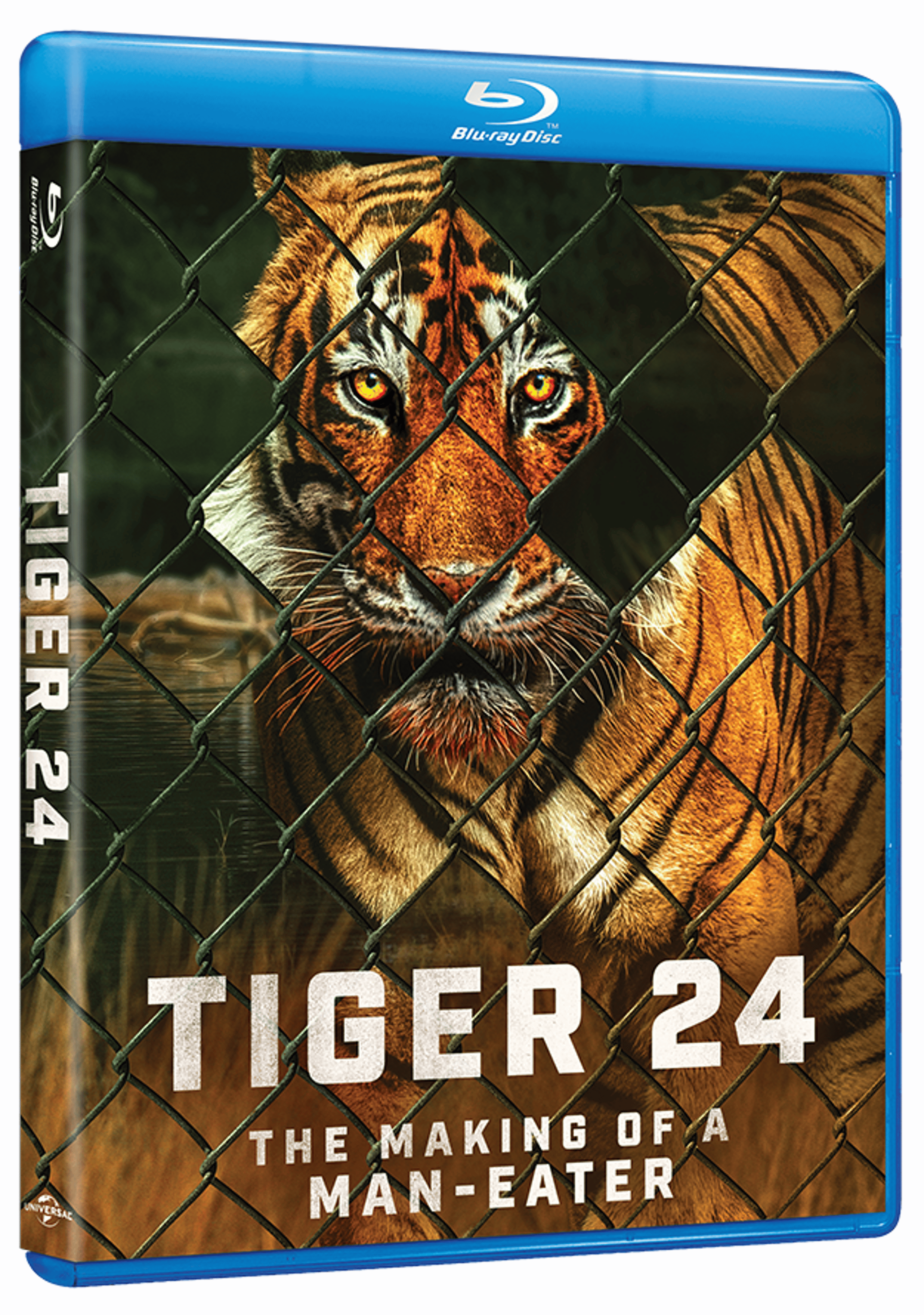 Tiger24_BD_2D_810103687127.png