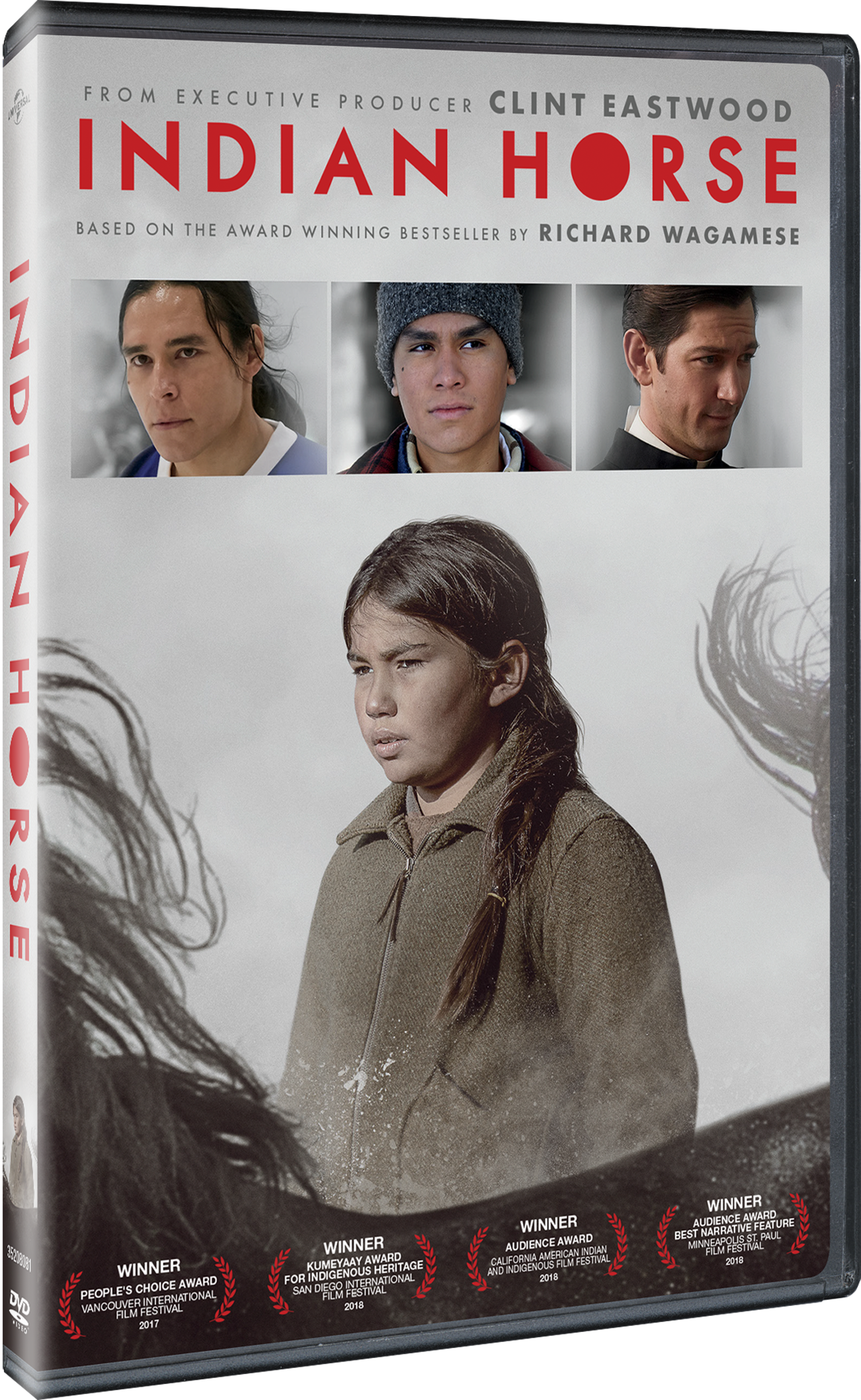 IndianHorse_DVD_2D_191329114452.png
