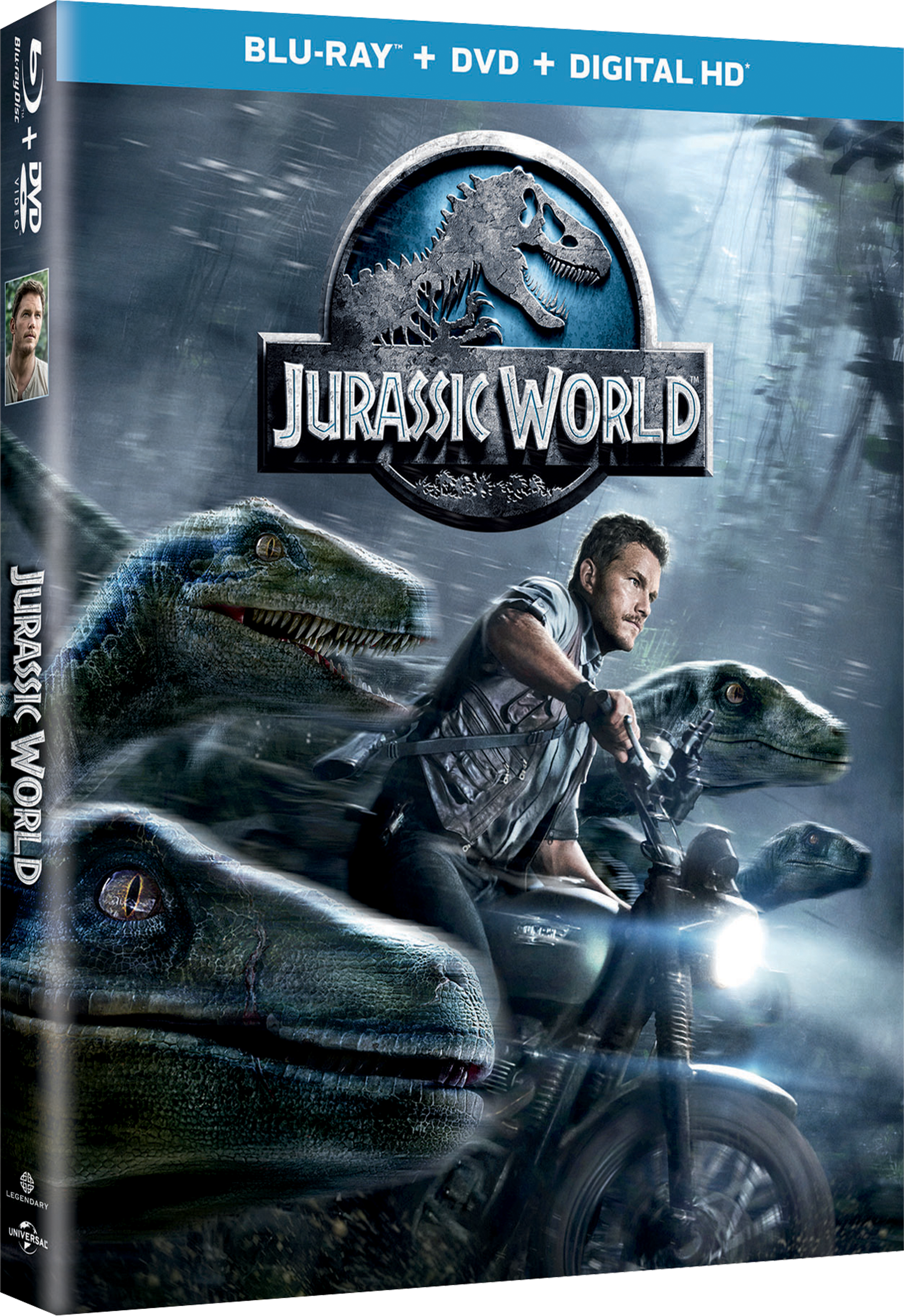 JurassicWorld_BD_2D_025192212215.png