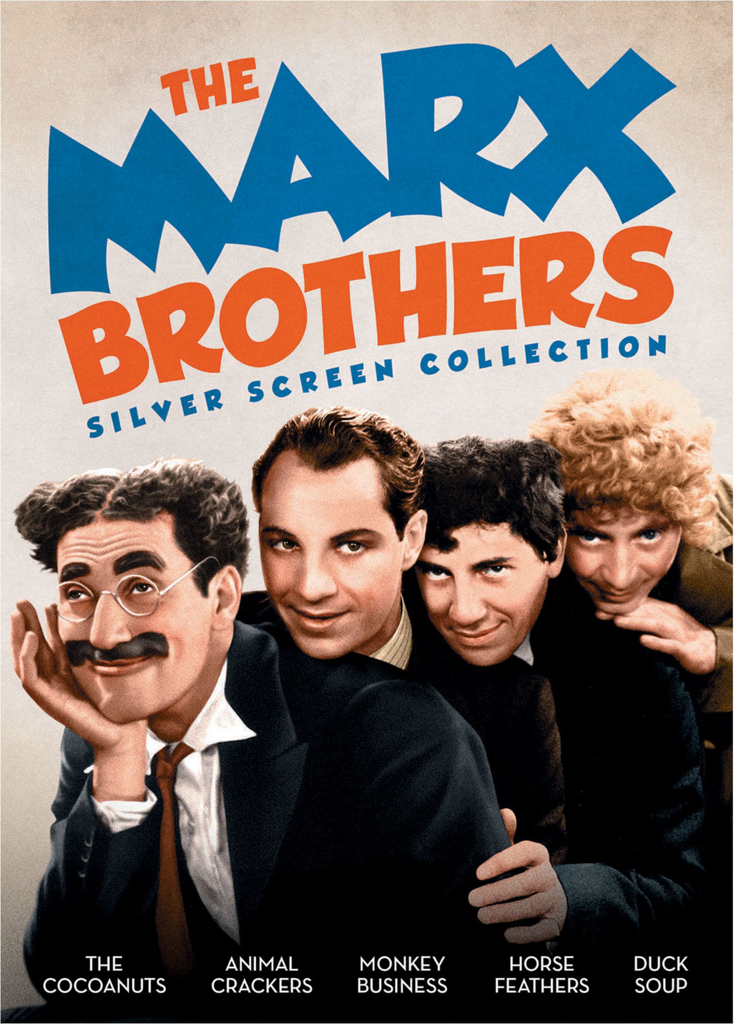 MarxBrothersSilverScreenCollection_Poster.jpg