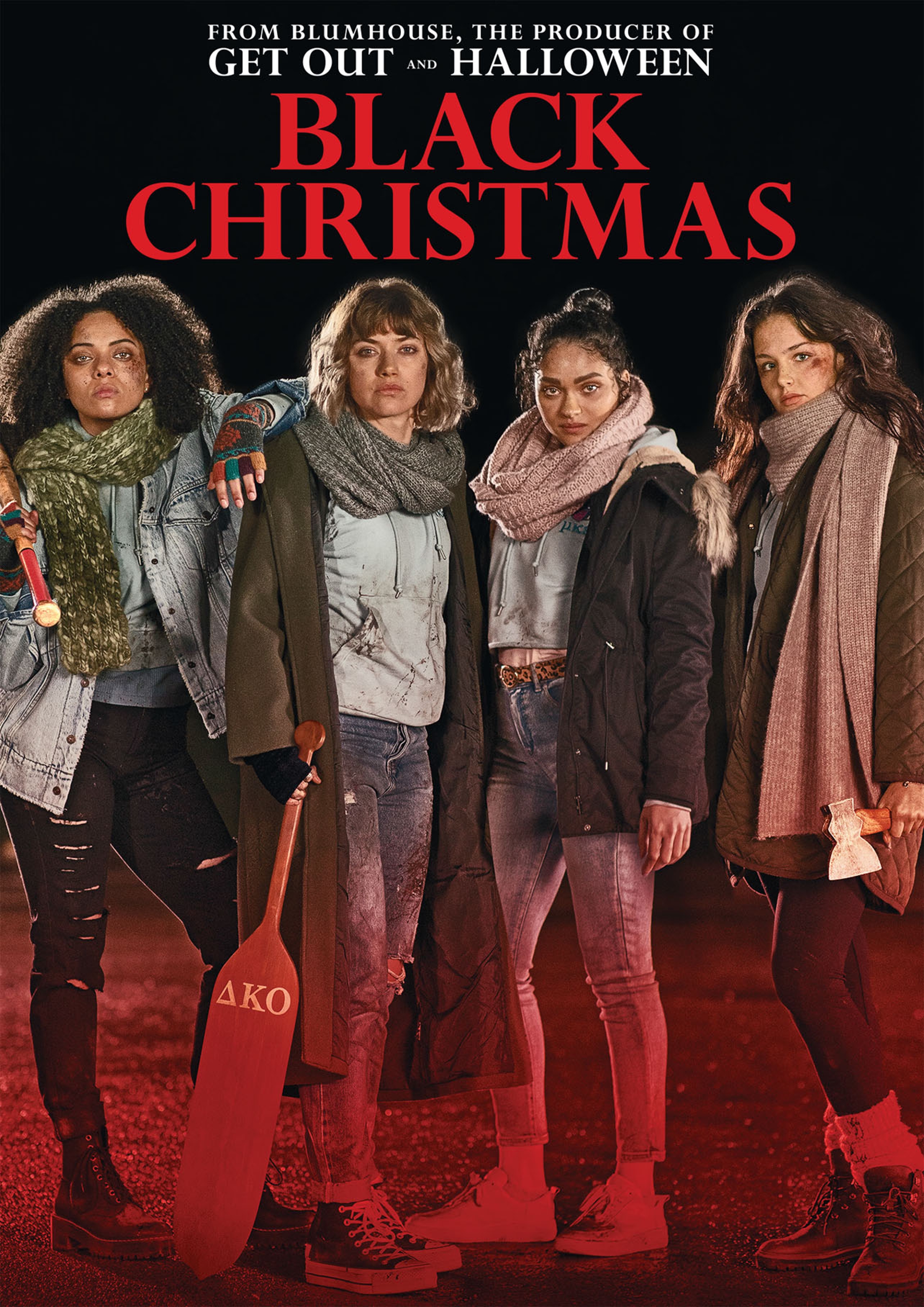 BlackChristmas_PosterArt.jpg