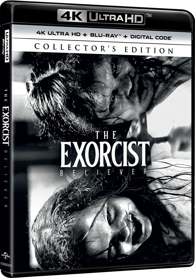 TheExorcistBeliever_4K_3D_191329242995.png