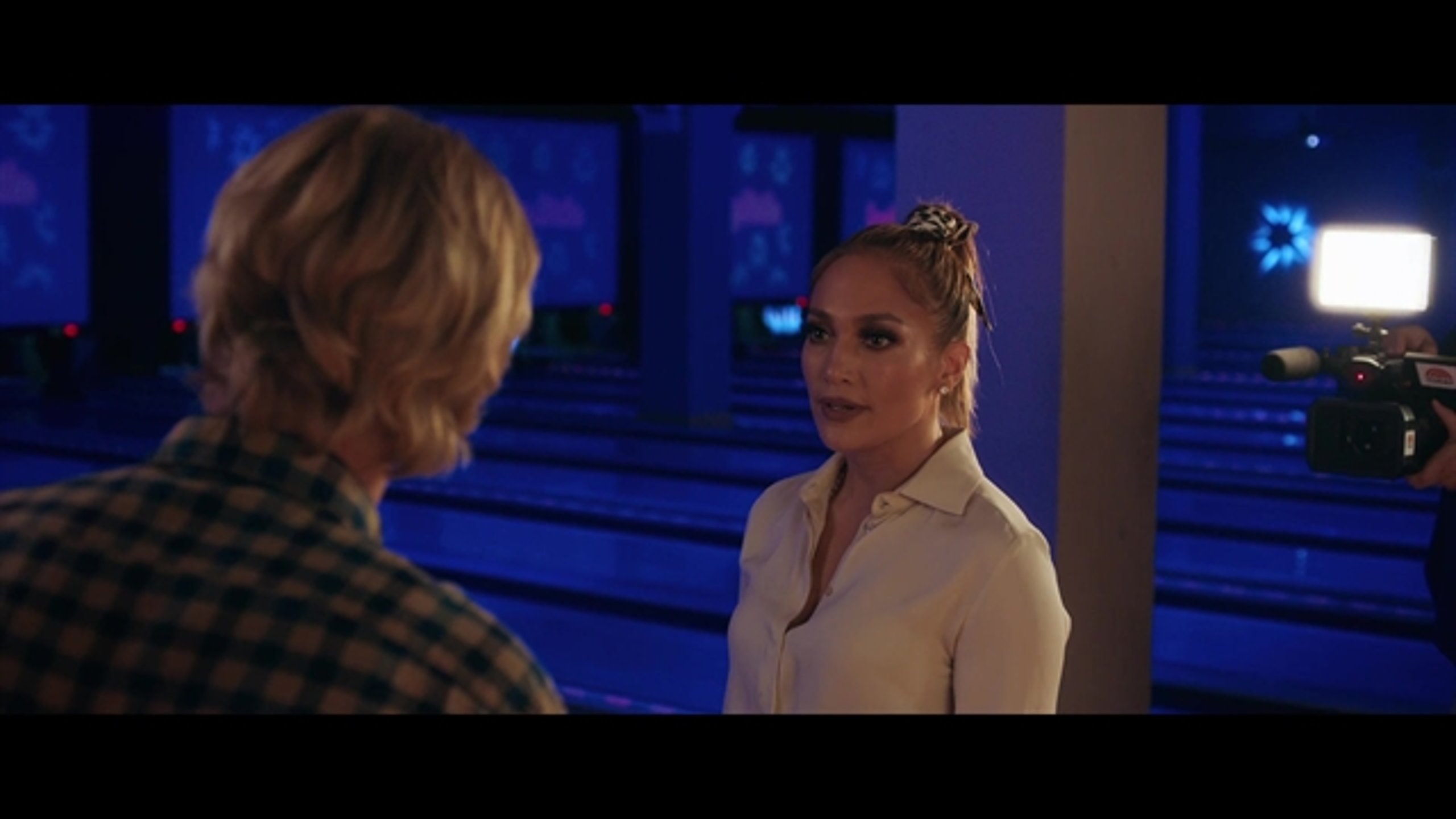 Marry Me - Thumbnail