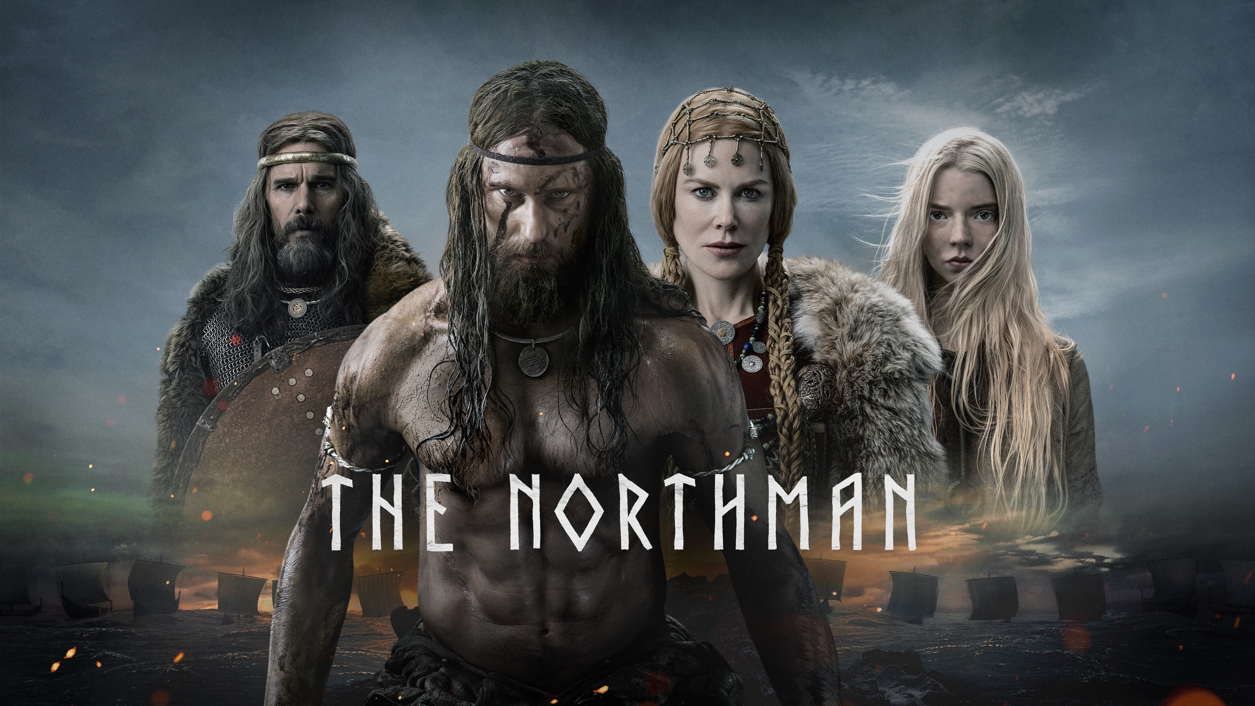 TheNorthman_keyart_mobile_3840x2160.jpg