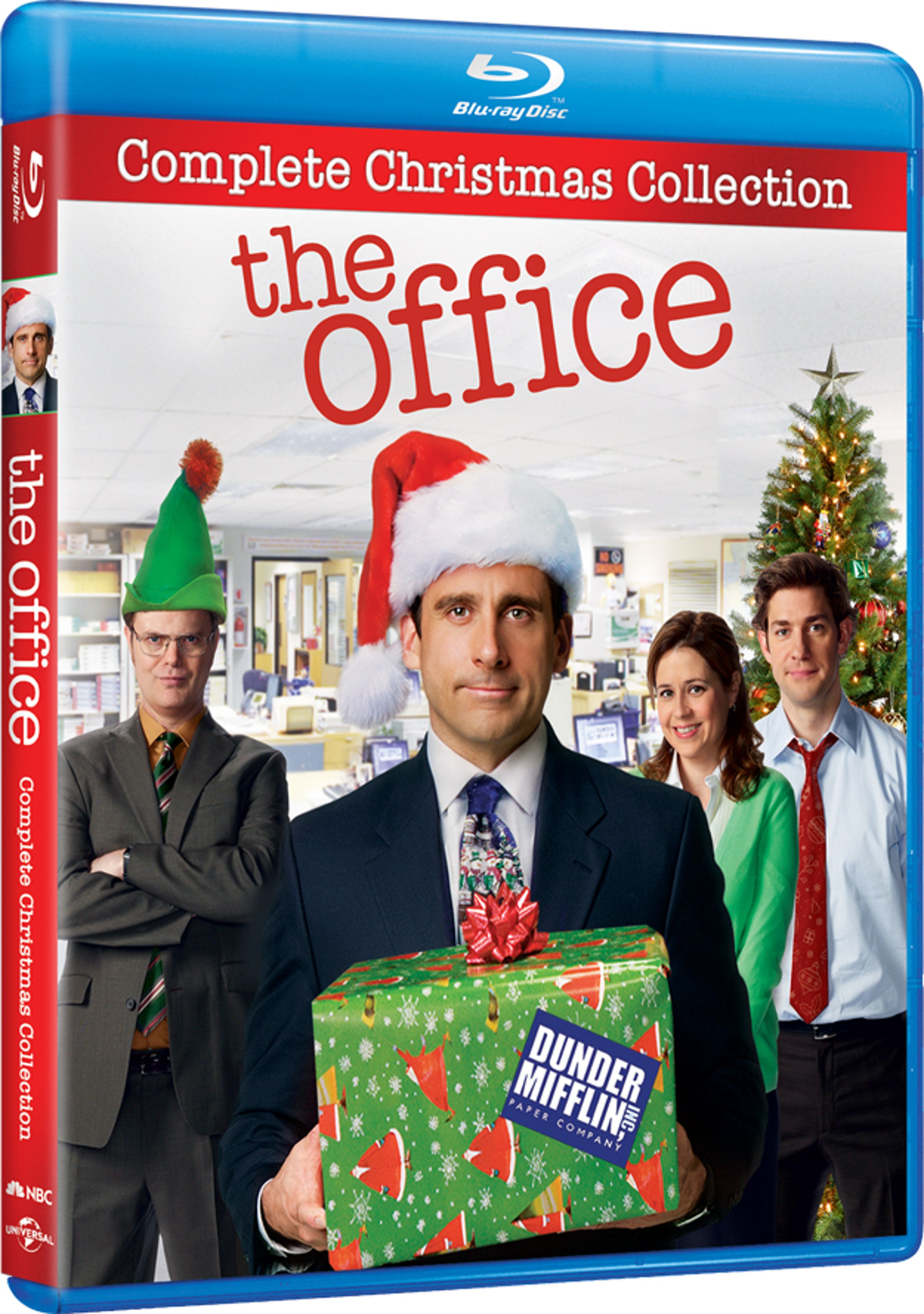 TheOfficeCompleteChristmasCollection_BD_2D_810134945265.png