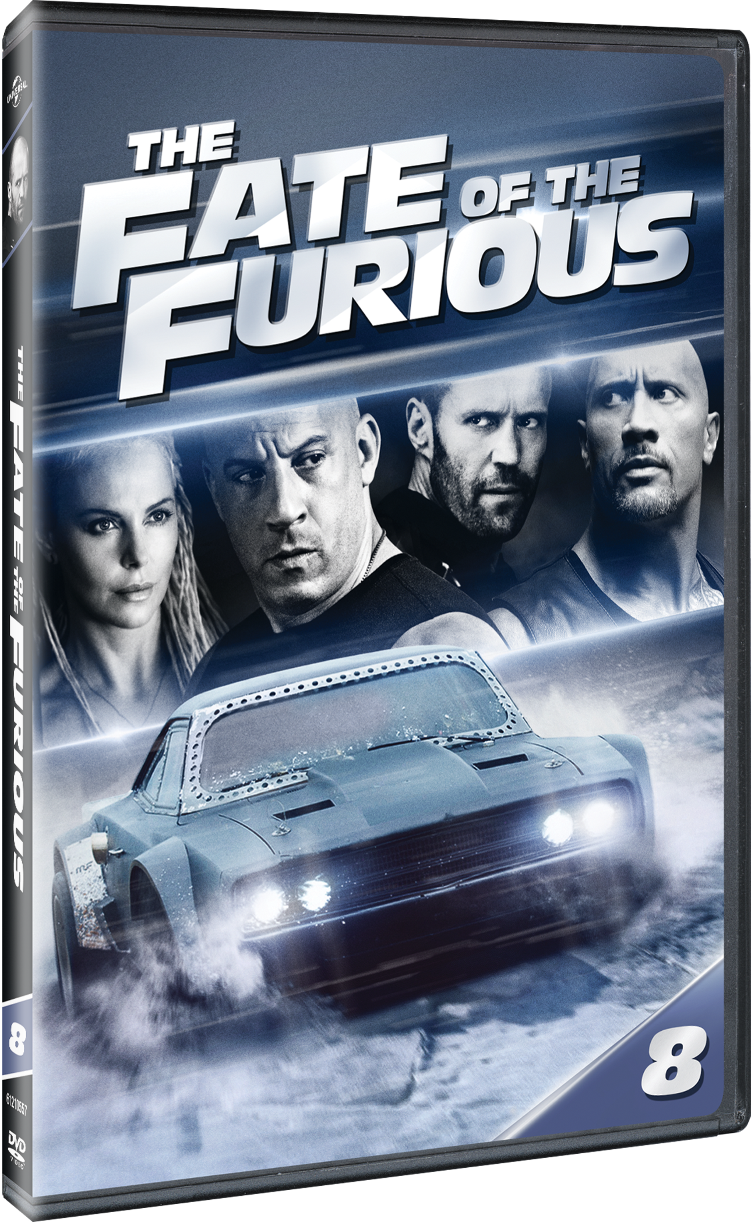TheFateOfTheFurious_DVD_3D_191329130452.png