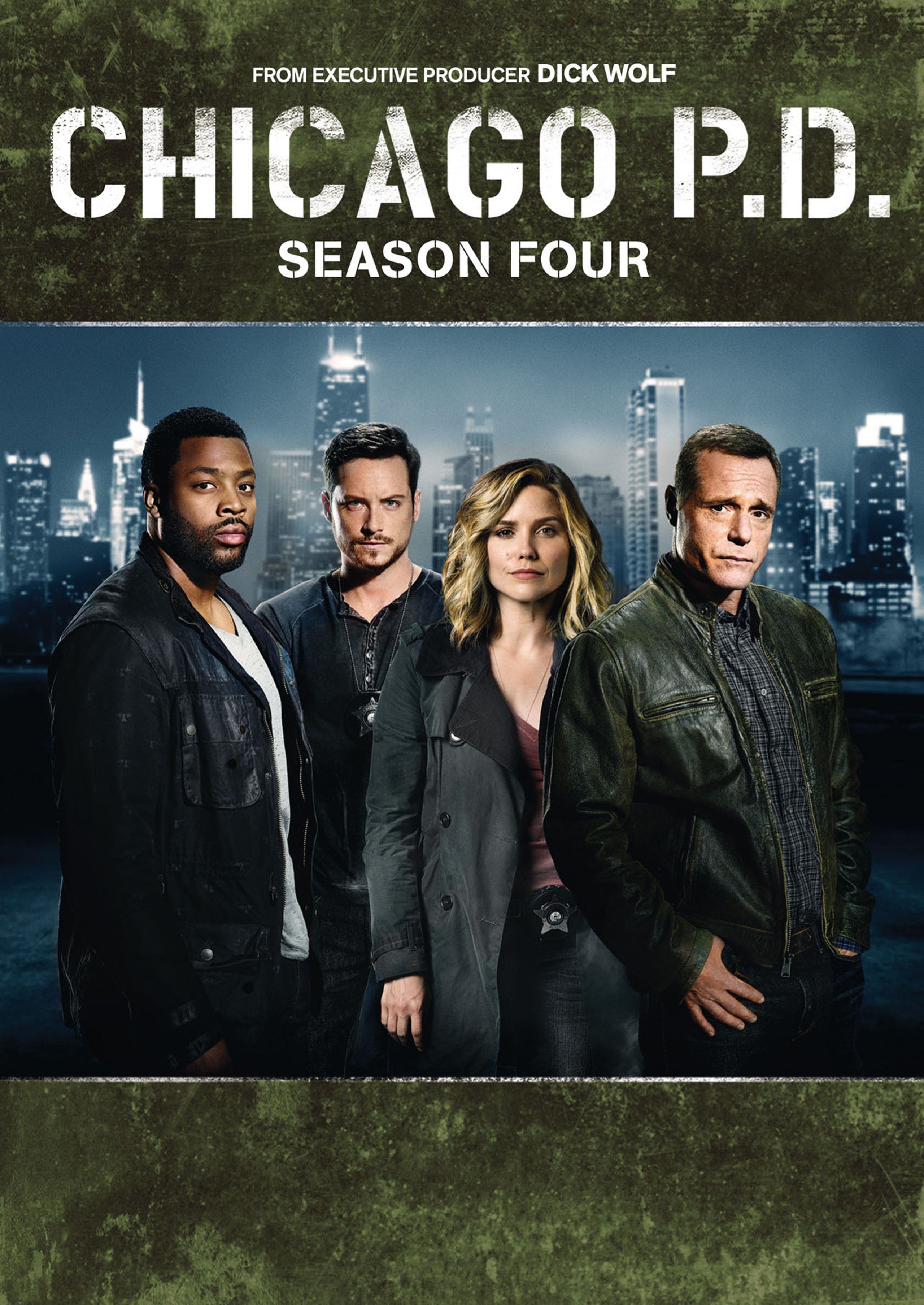 ChicagoPDSeason4_Poster.jpg