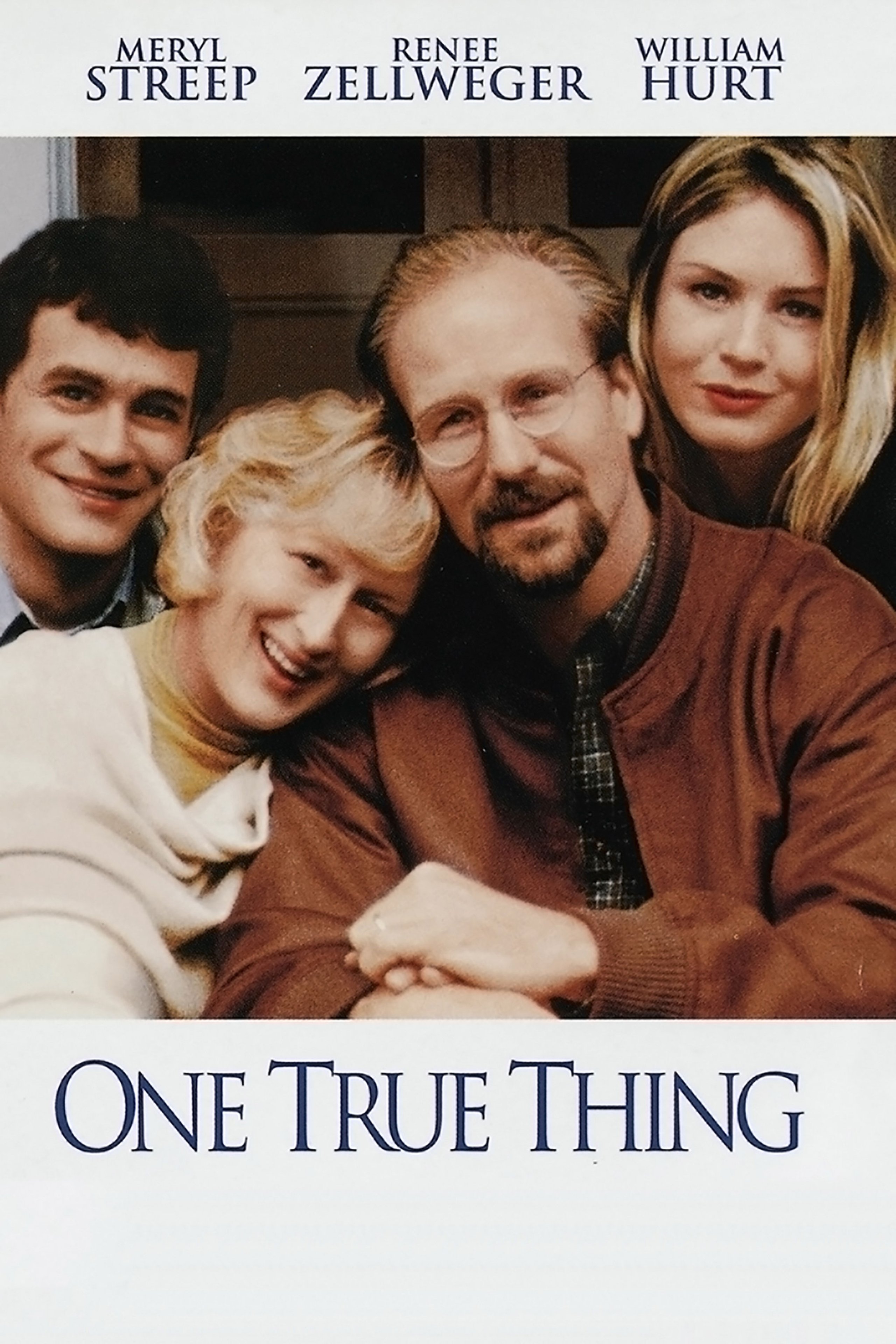 OneTrueThing_Poster_2000x3000_uaa.jpg
