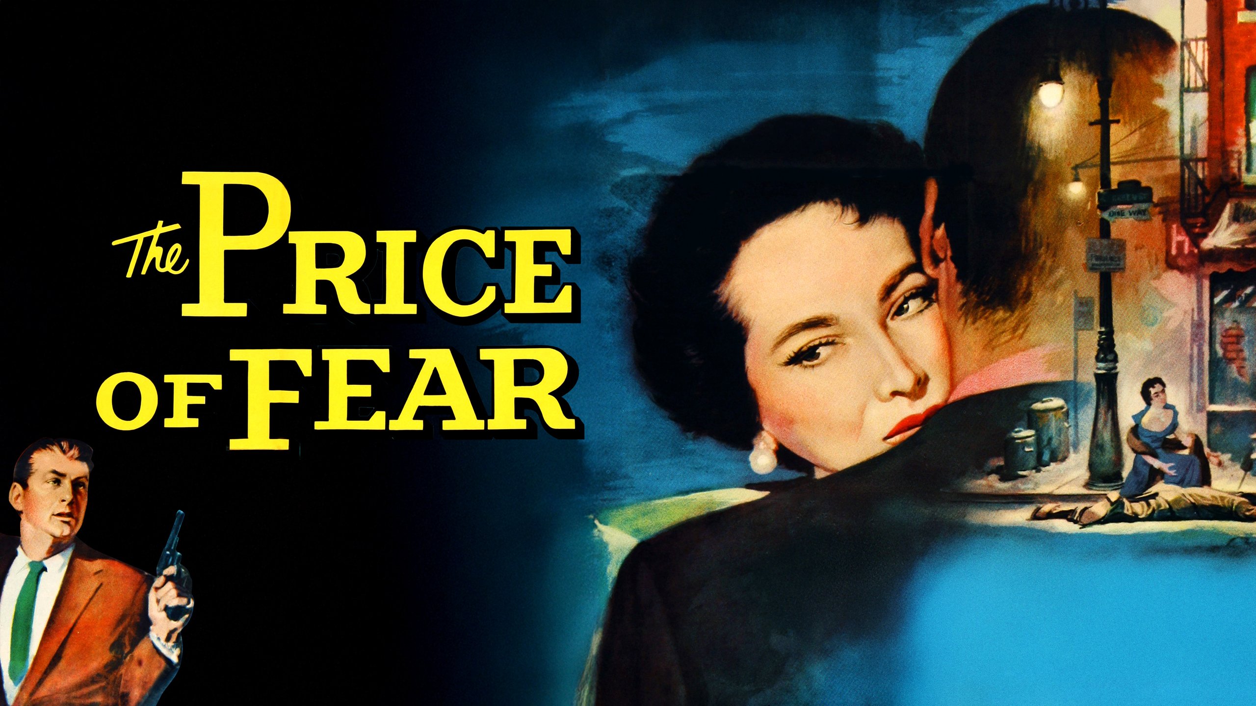 PriceofFear_keyart_mobile_3840x2160.jpg
