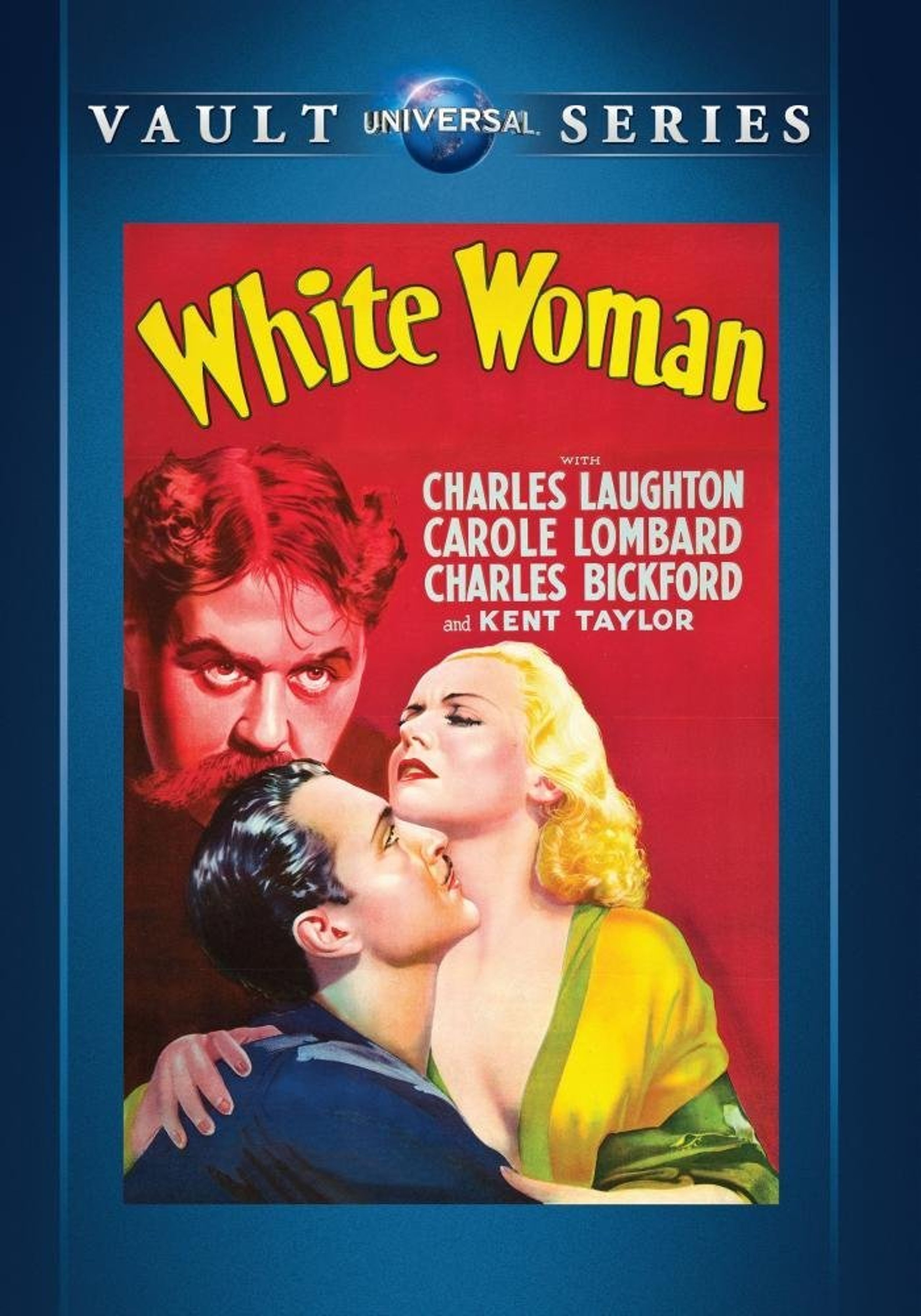 WhiteWoman_poster.jpg