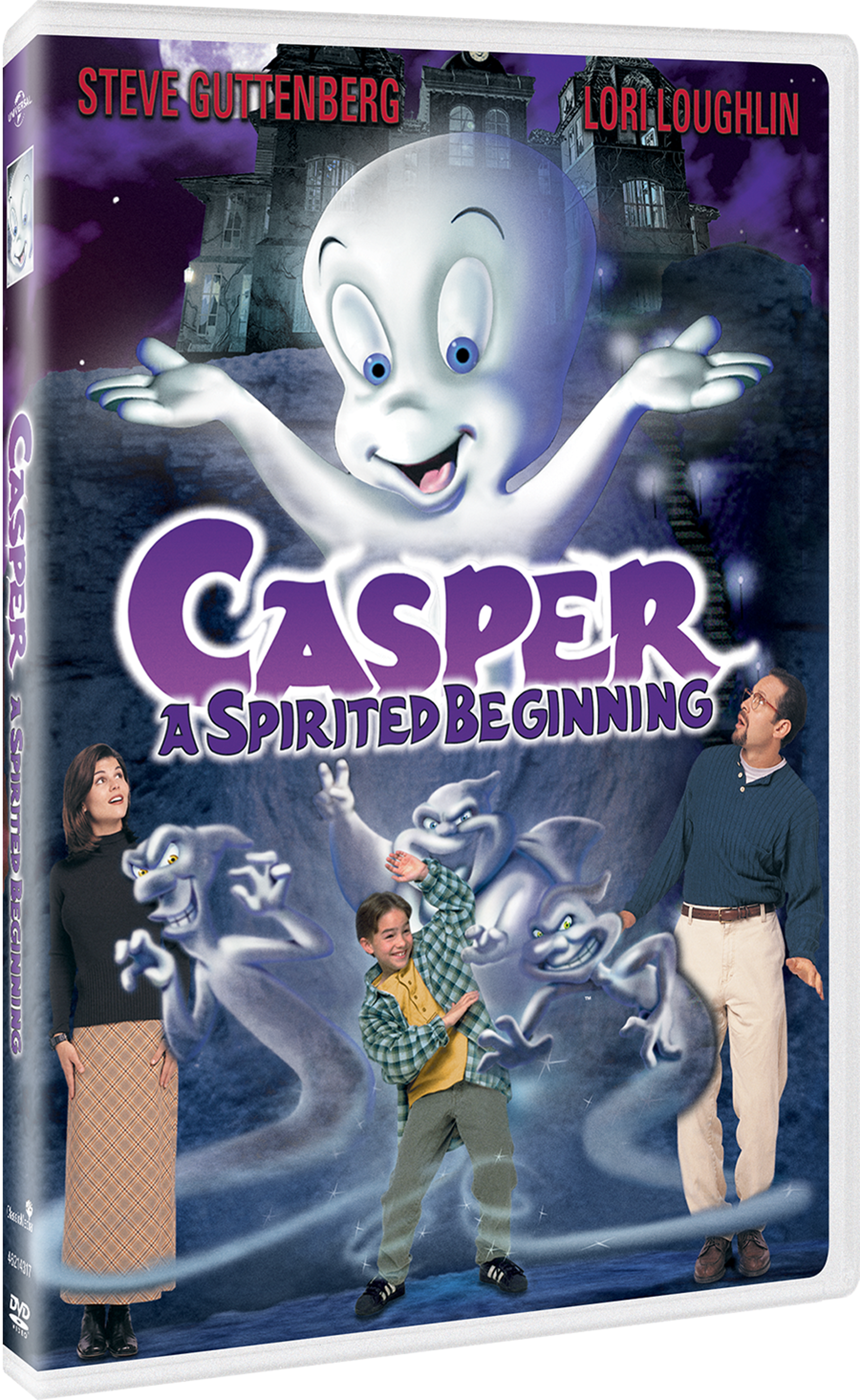 casperspiritedbeginning_191329155004_dvd_2d.png