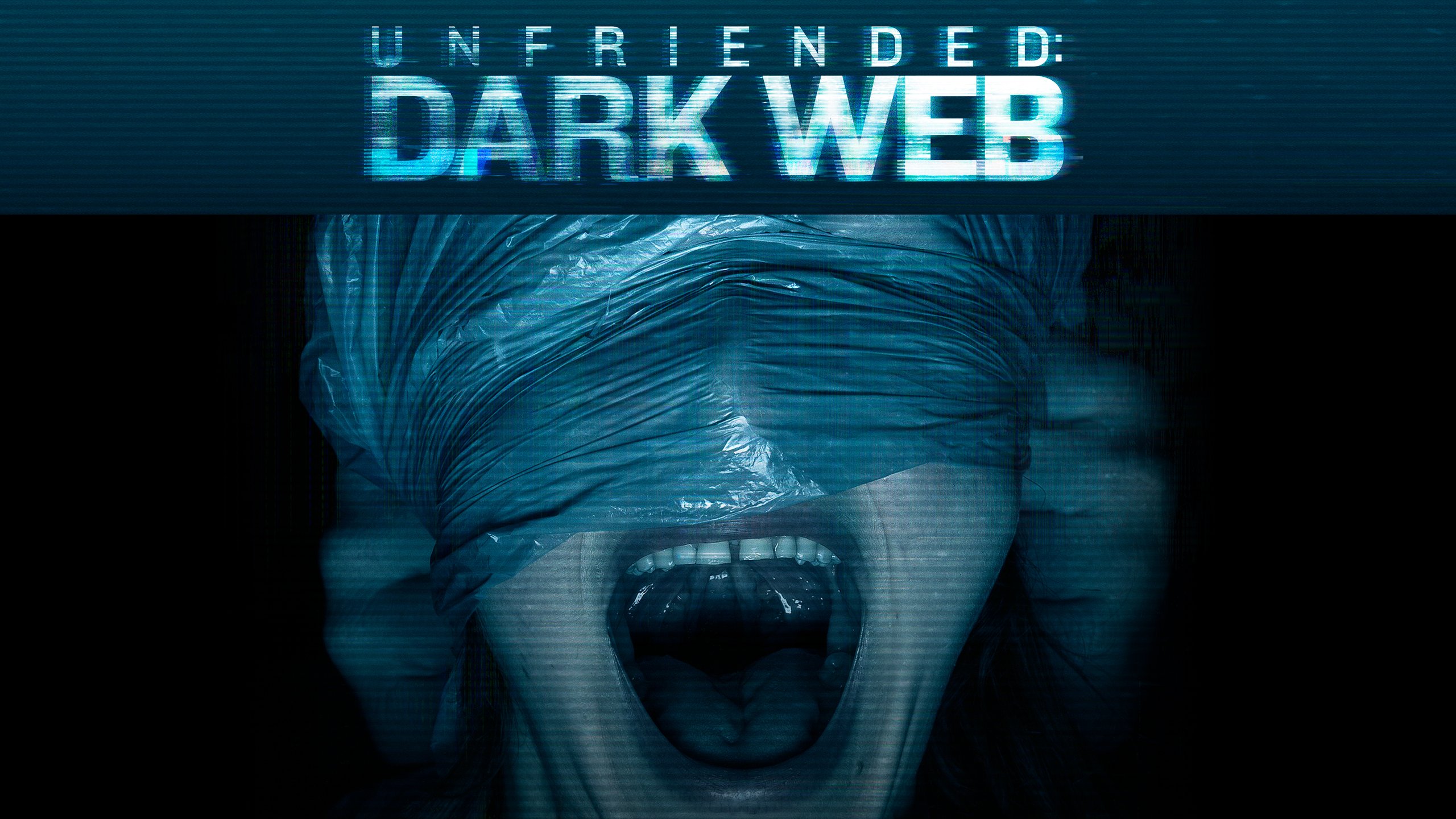 UnfriendedDarkWeb_keyart_mobile_3840x2160.jpg