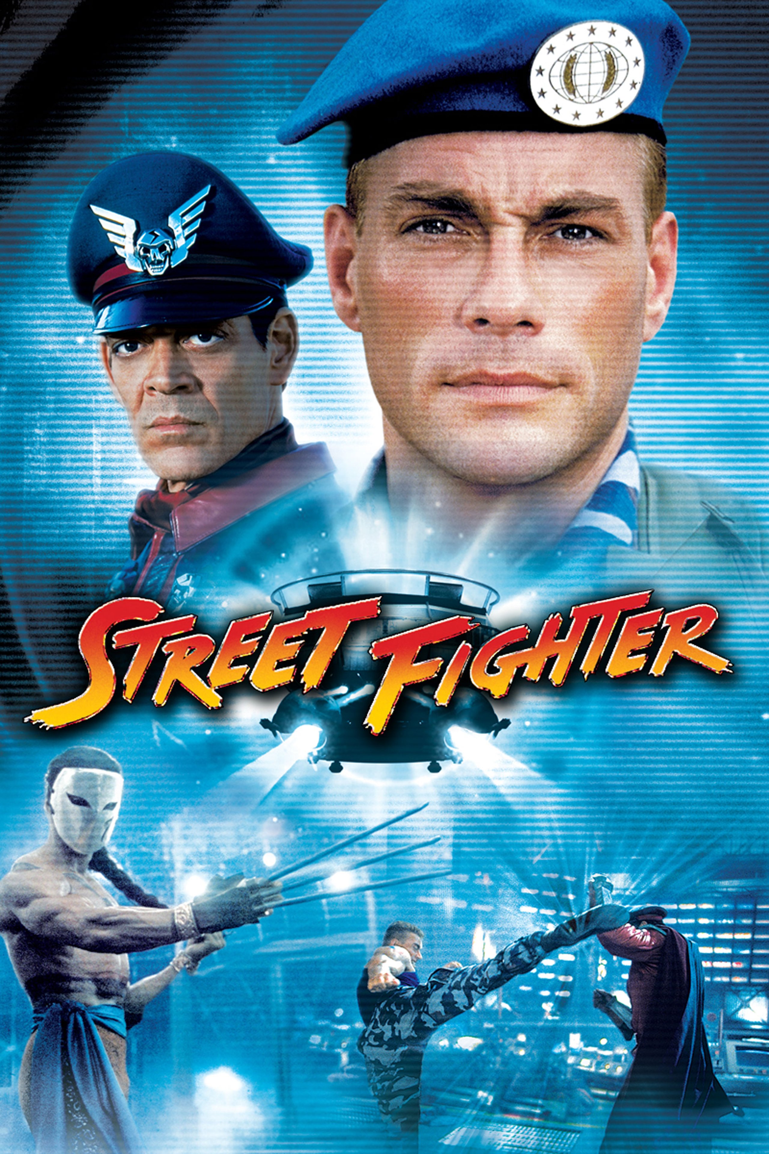 StreetFighter_Poster_2000x3000_uaa.jpg