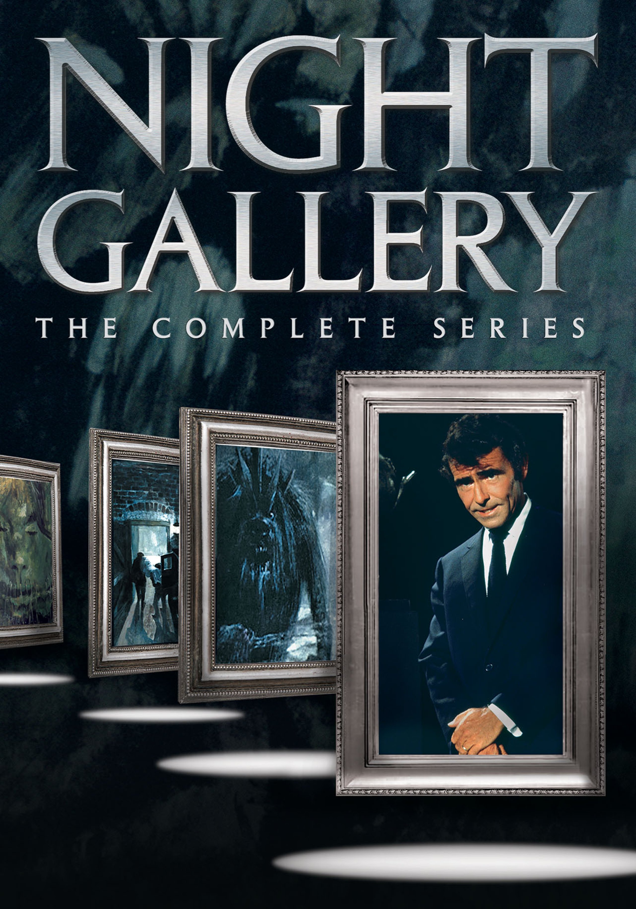 NightGalleryCompleteSeries_Poster.jpg
