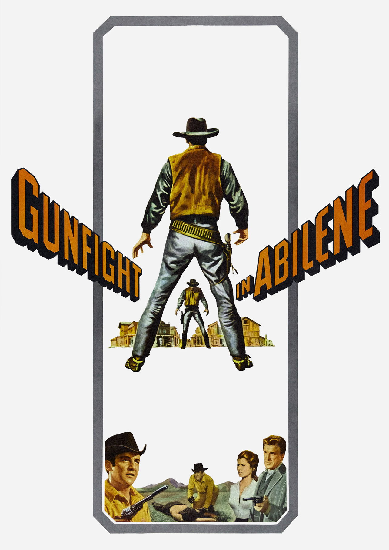 GunfightinAbilene_Poster.jpg