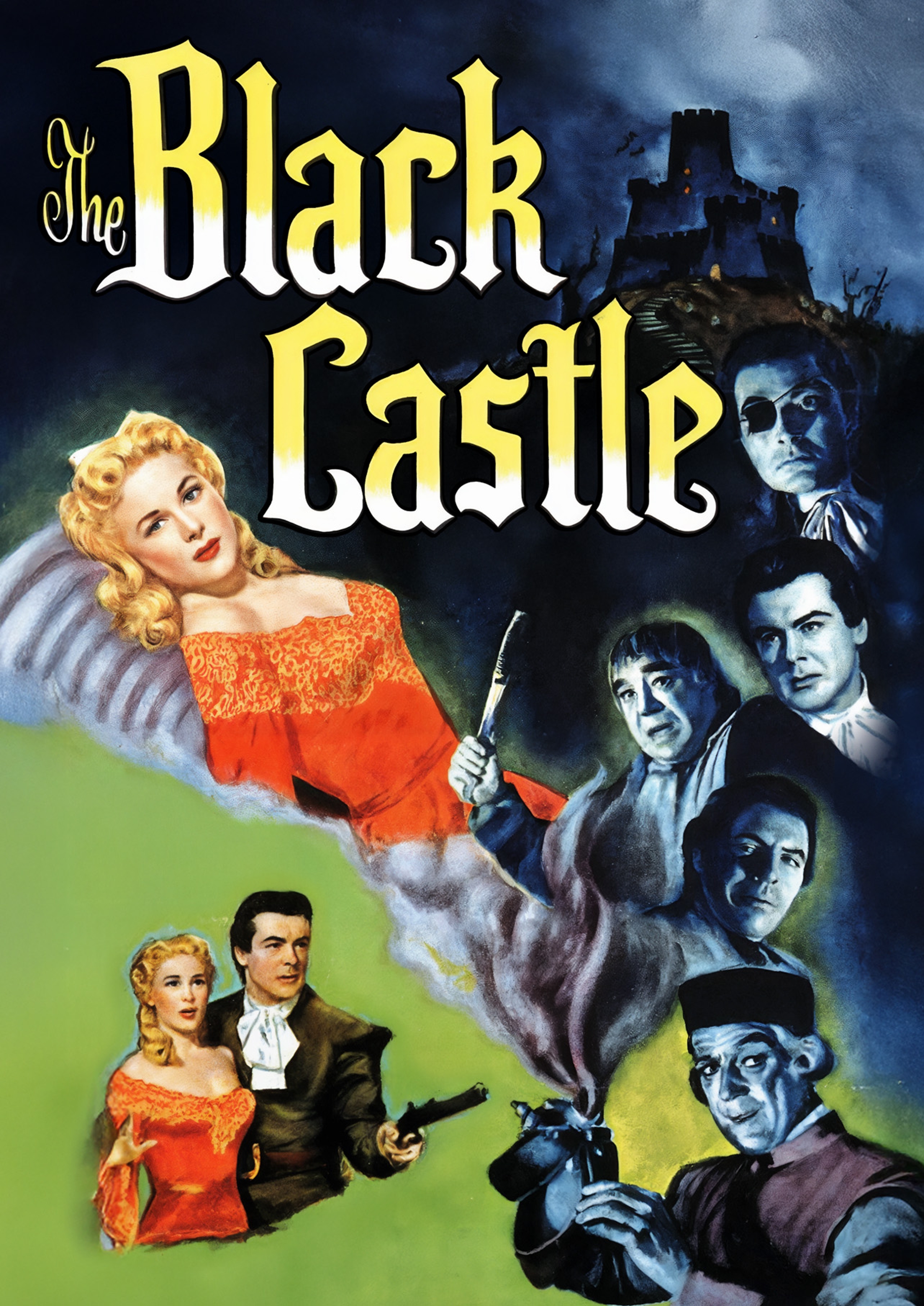 TheBlackCastle_Poster.jpg