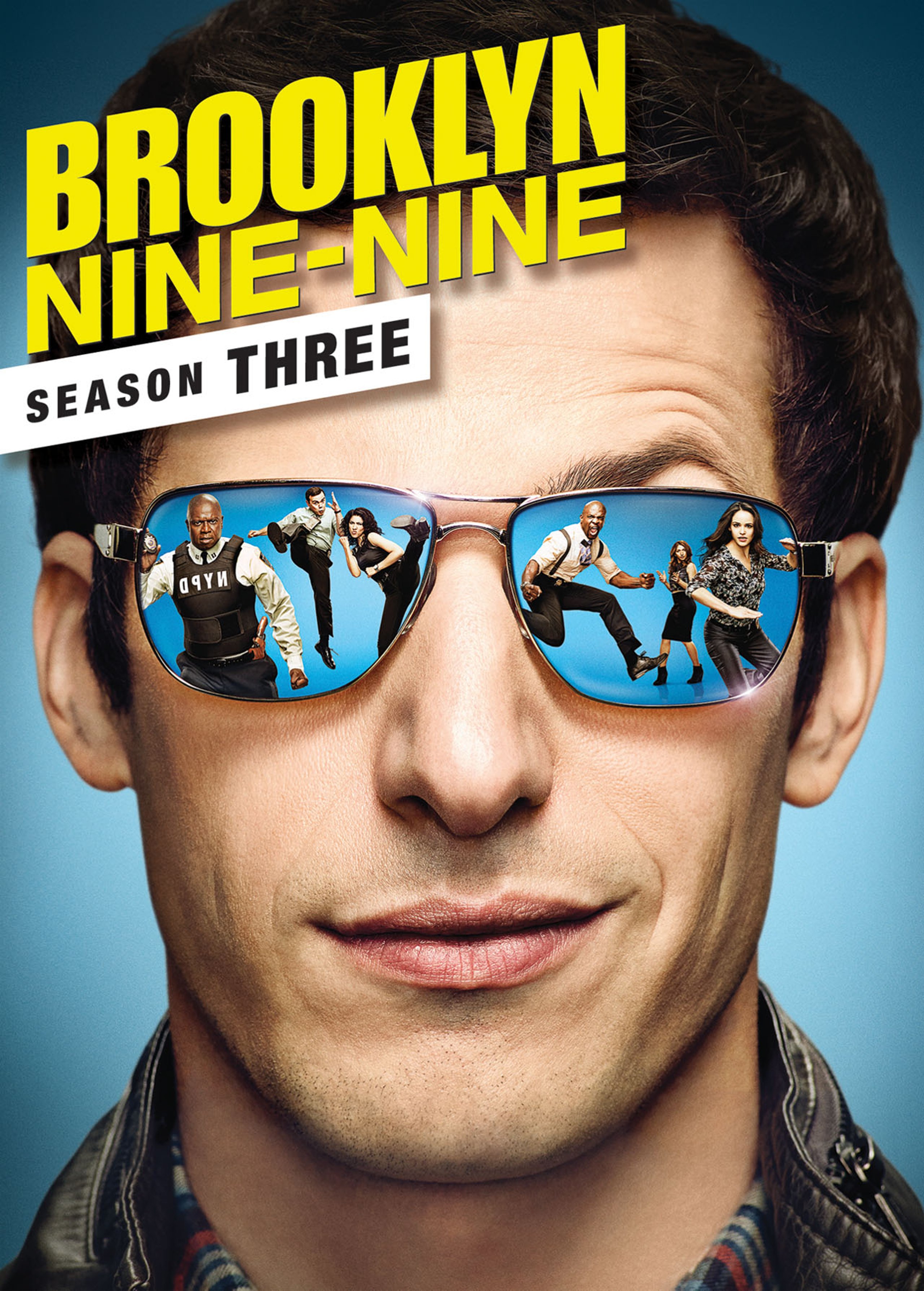 BrooklynNineNineSeason3_Poster.jpg