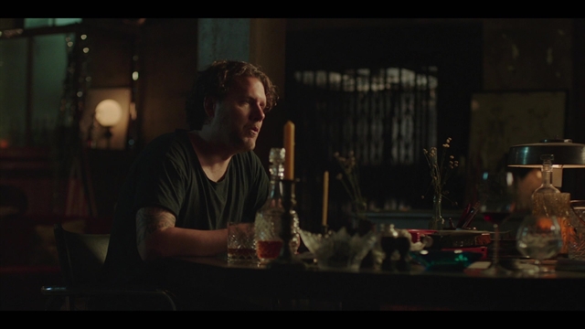 The Subtle Art of Not Giving a #@%! - Thumbnail