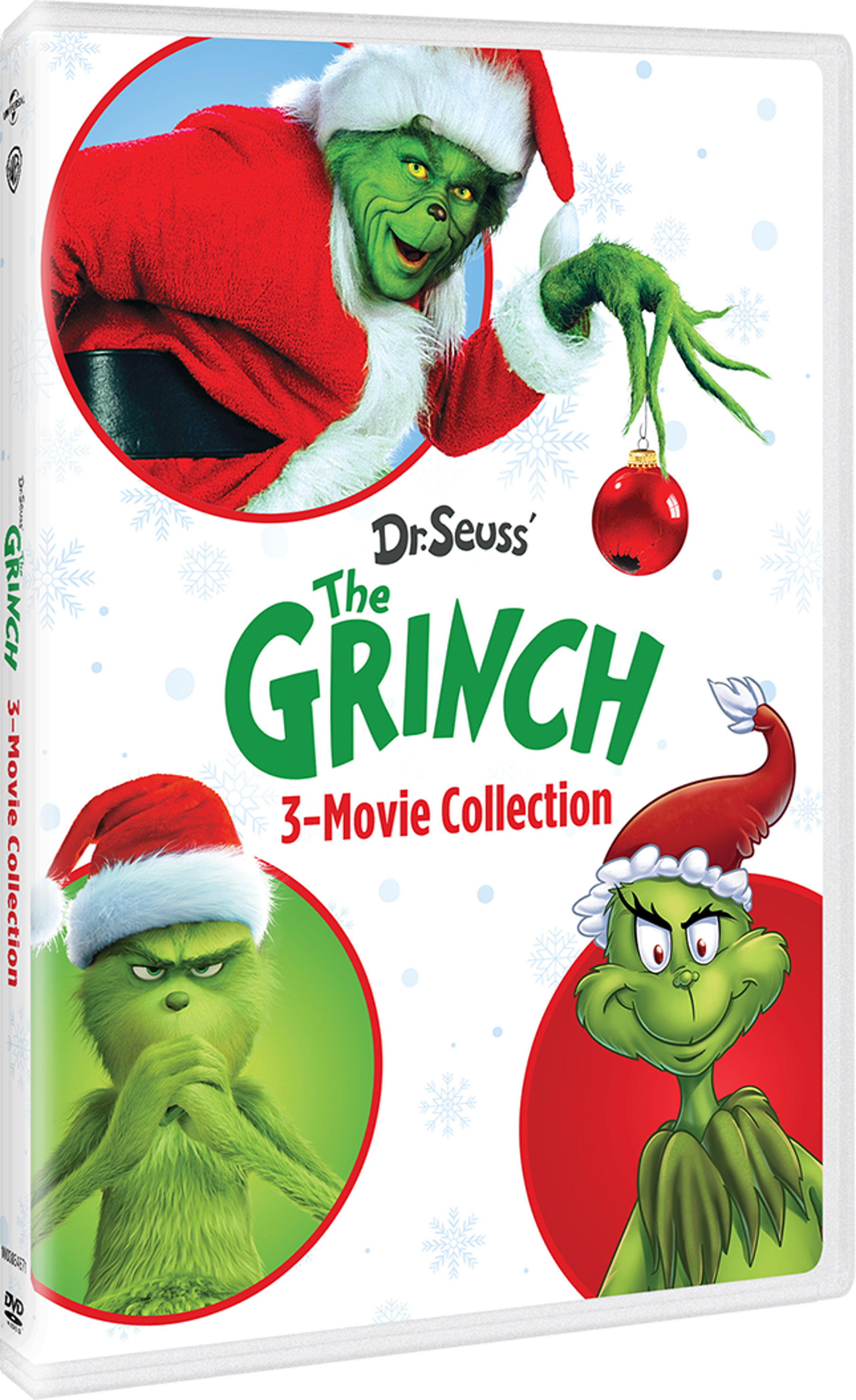 TheGrinch3MovieCollection_dvd_3d_191329291795.png