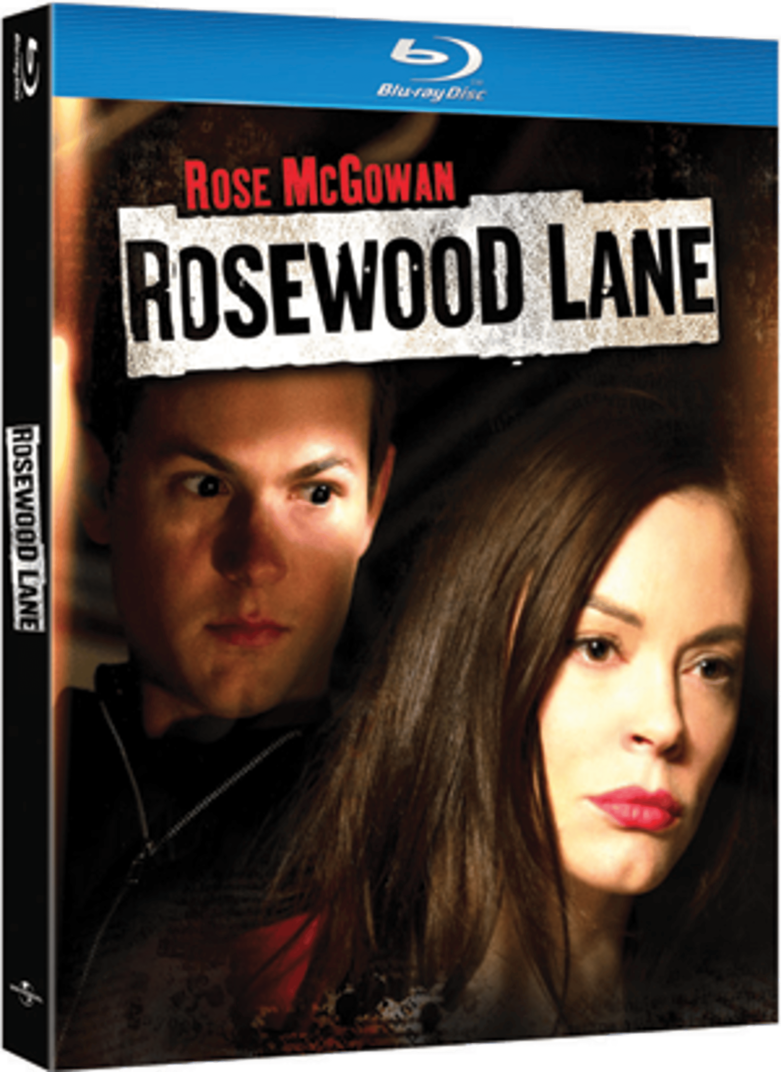 RosewoodLane_BD_2D_025192128295.png
