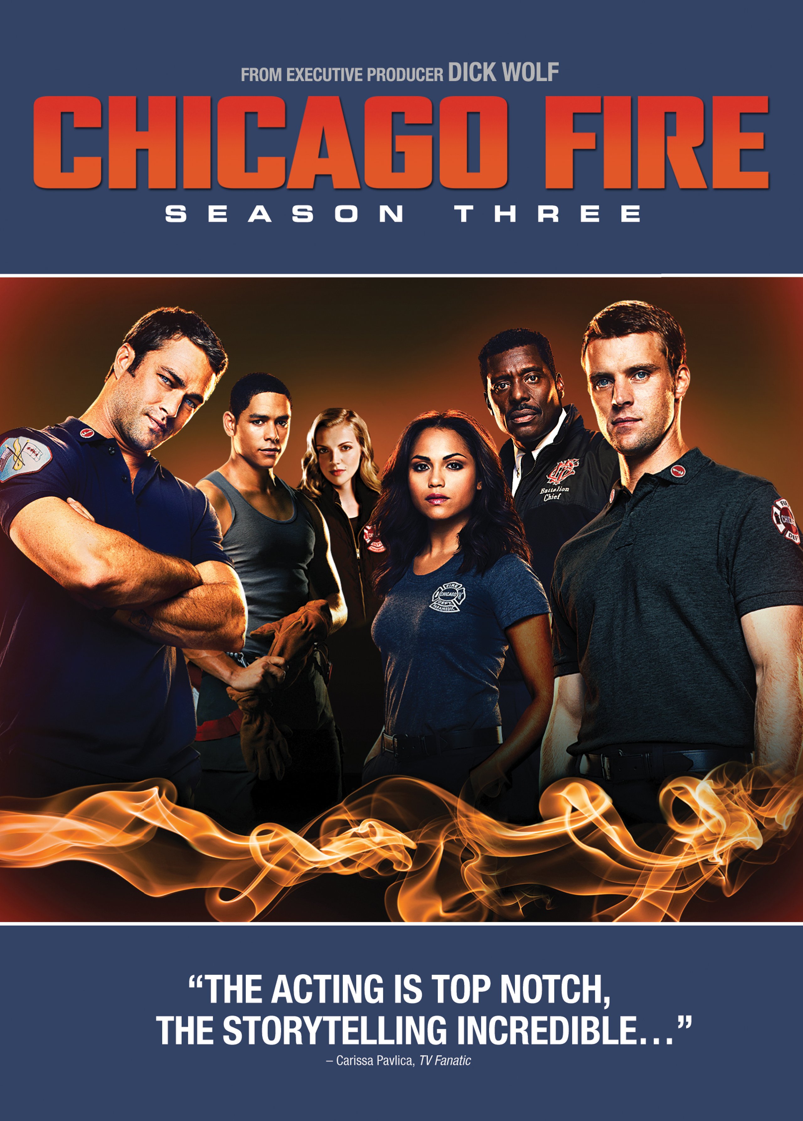 ChicagoFireSeason3_poster.jpg