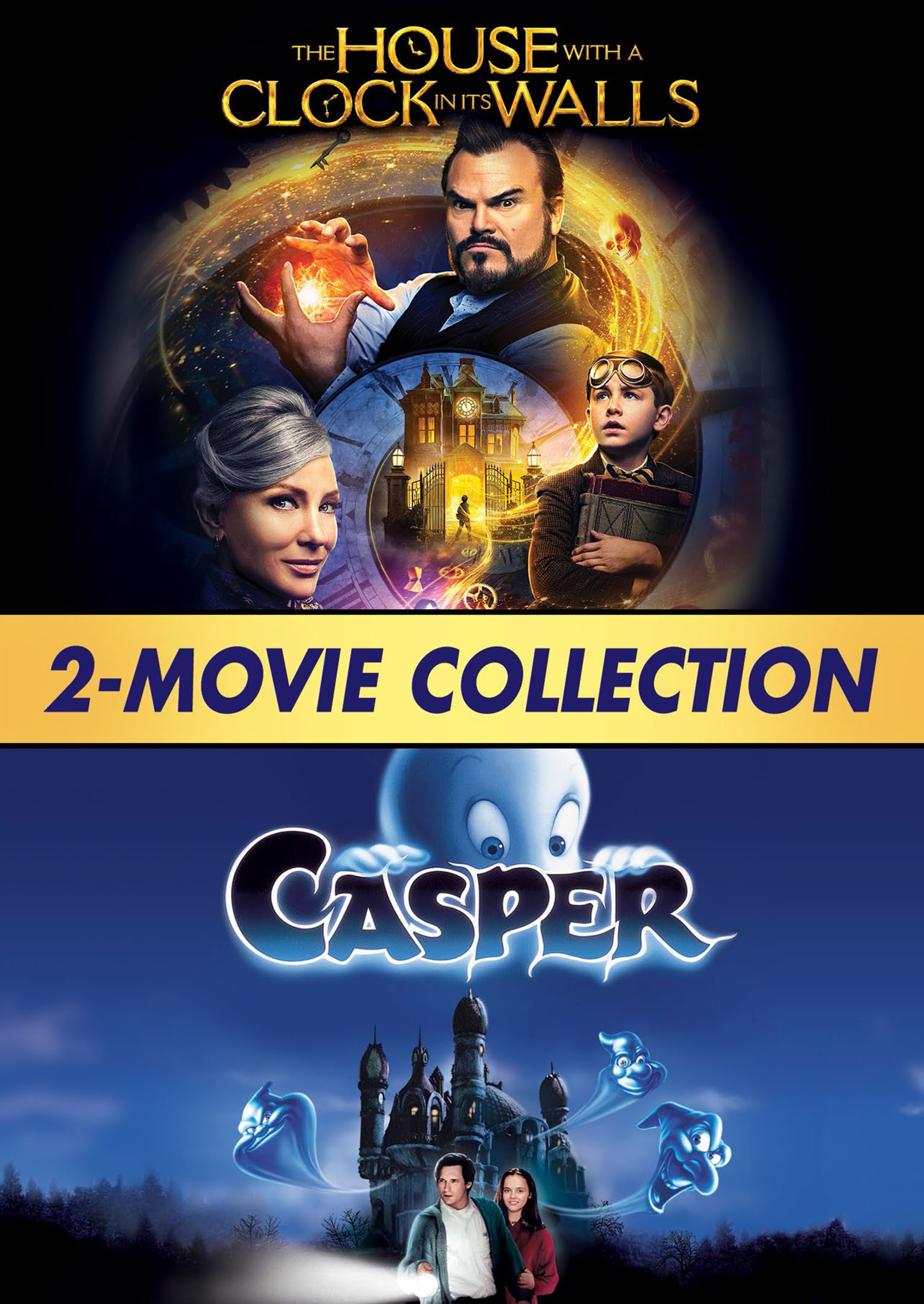 HouseWithAClockInItsWallsCasperDF_PosterArt.jpg