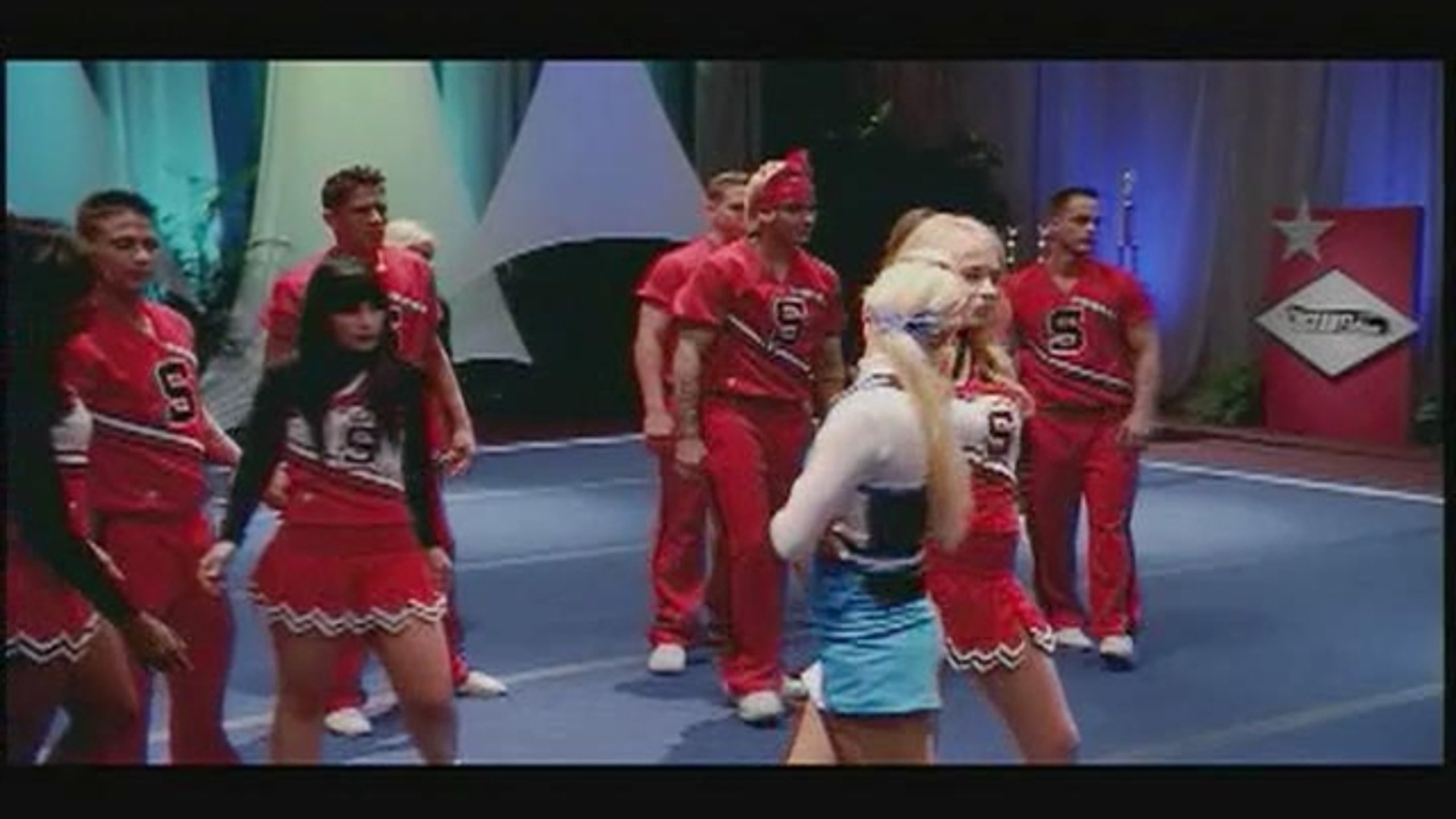 Bring It On: In It To Win It - Thumbnail