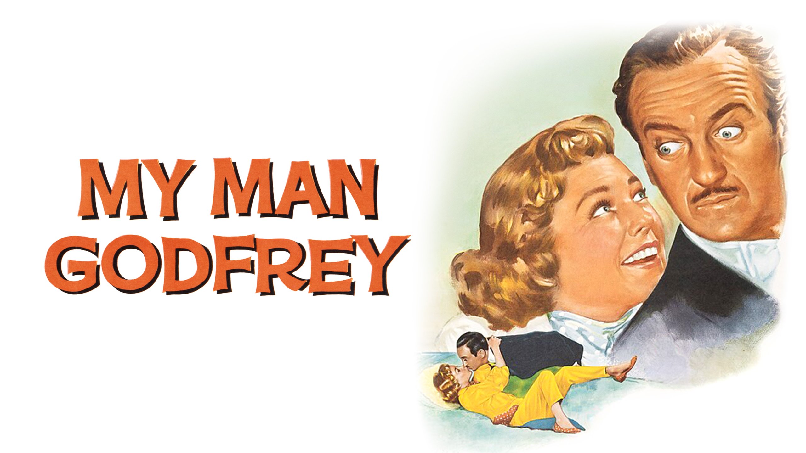 MyManGodfrey1957_keyart_mobile_3840x2160.jpg