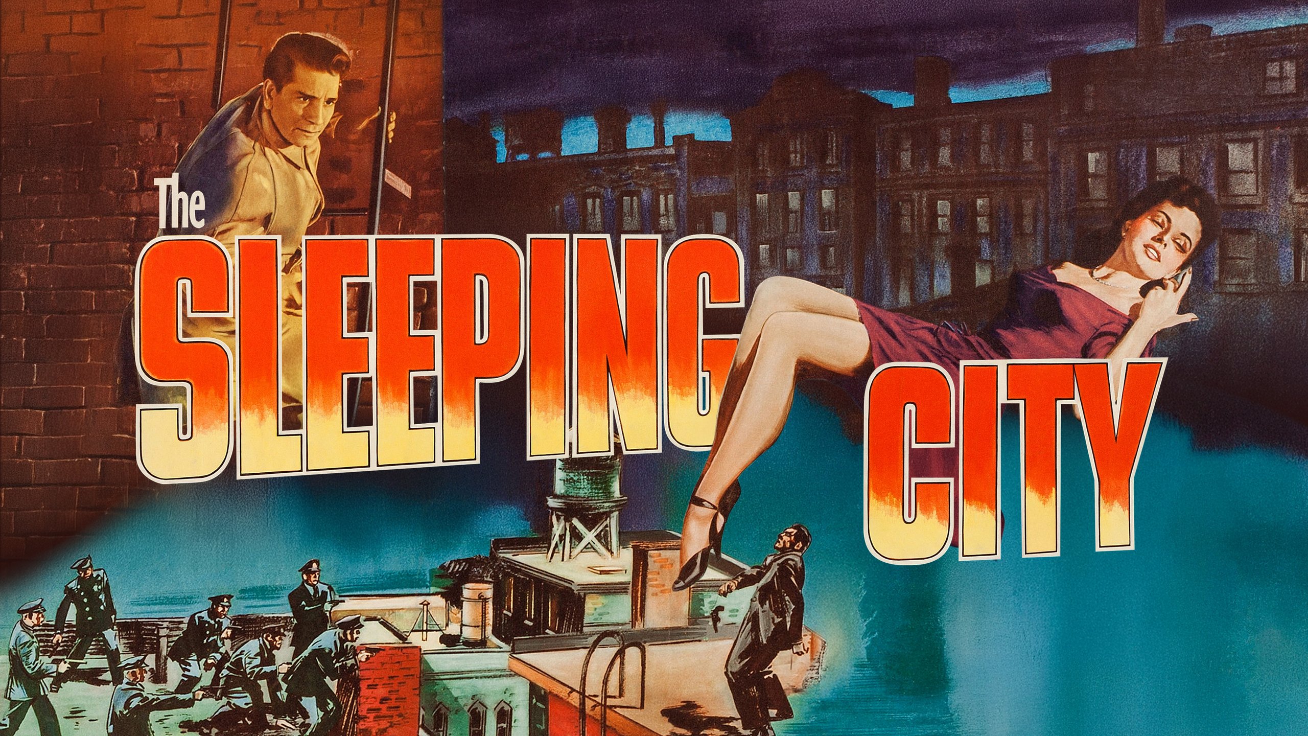 SleepingCity_keyart_mobile_3840x2160.jpg
