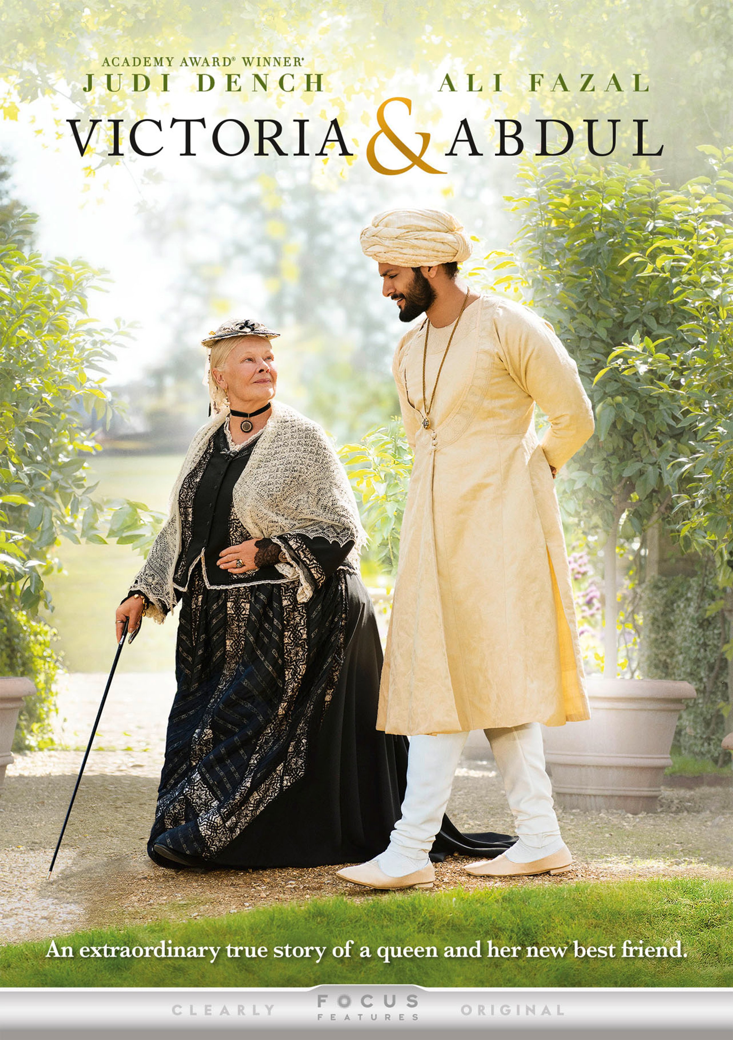 VictoriaAndAbdul_Poster.jpg