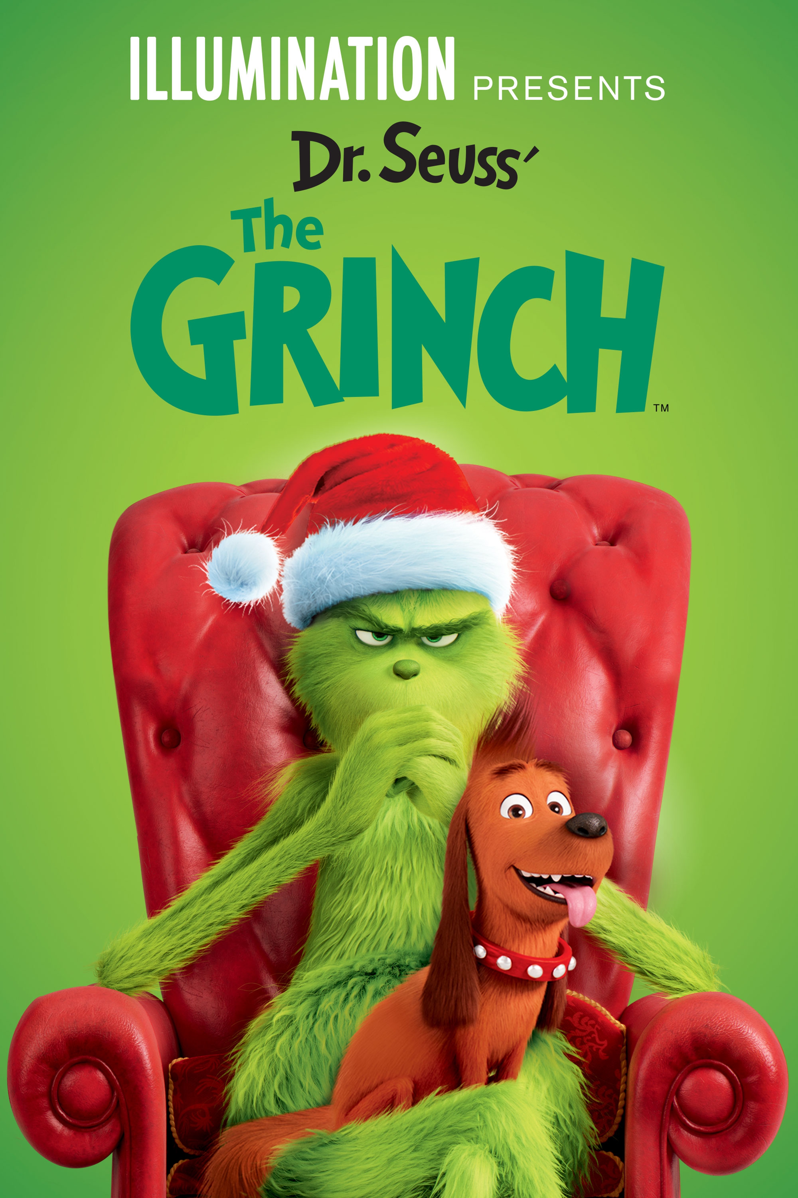 IlluminationPresentsDrSeussTheGrinch_poster_2000x3000.jpg