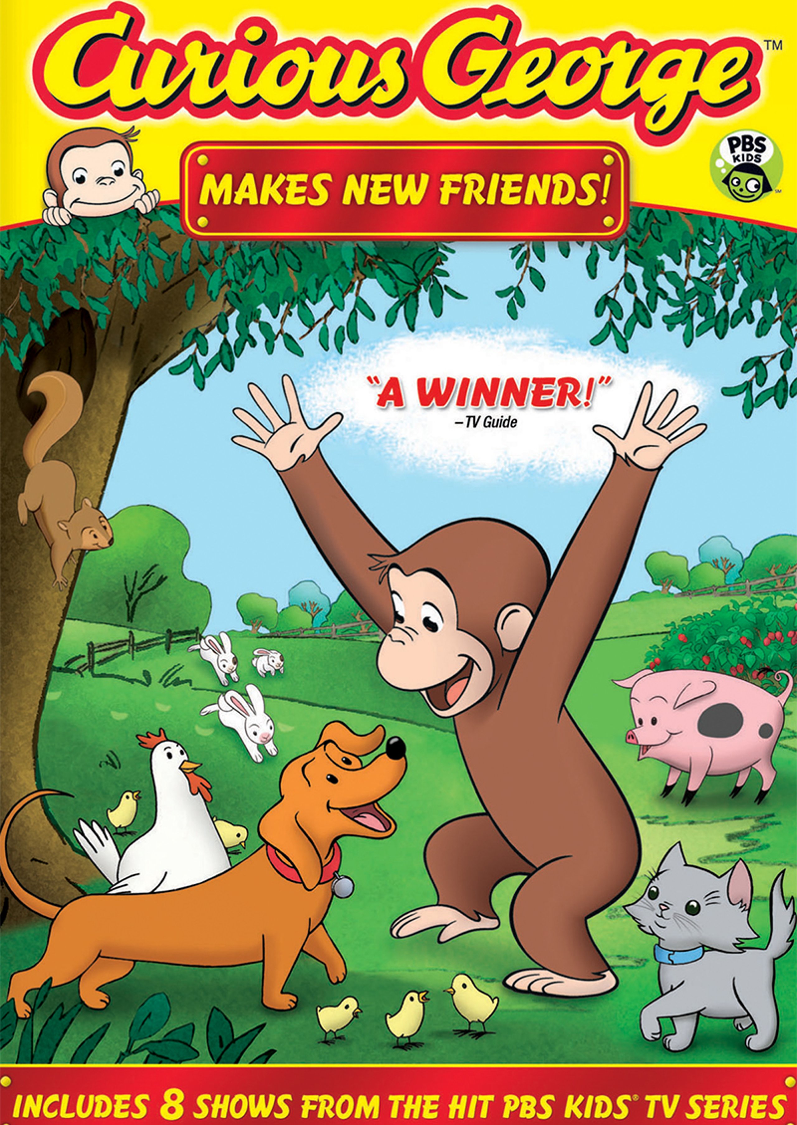 curiousgeorgemakesnewfriends_posterart.jpg