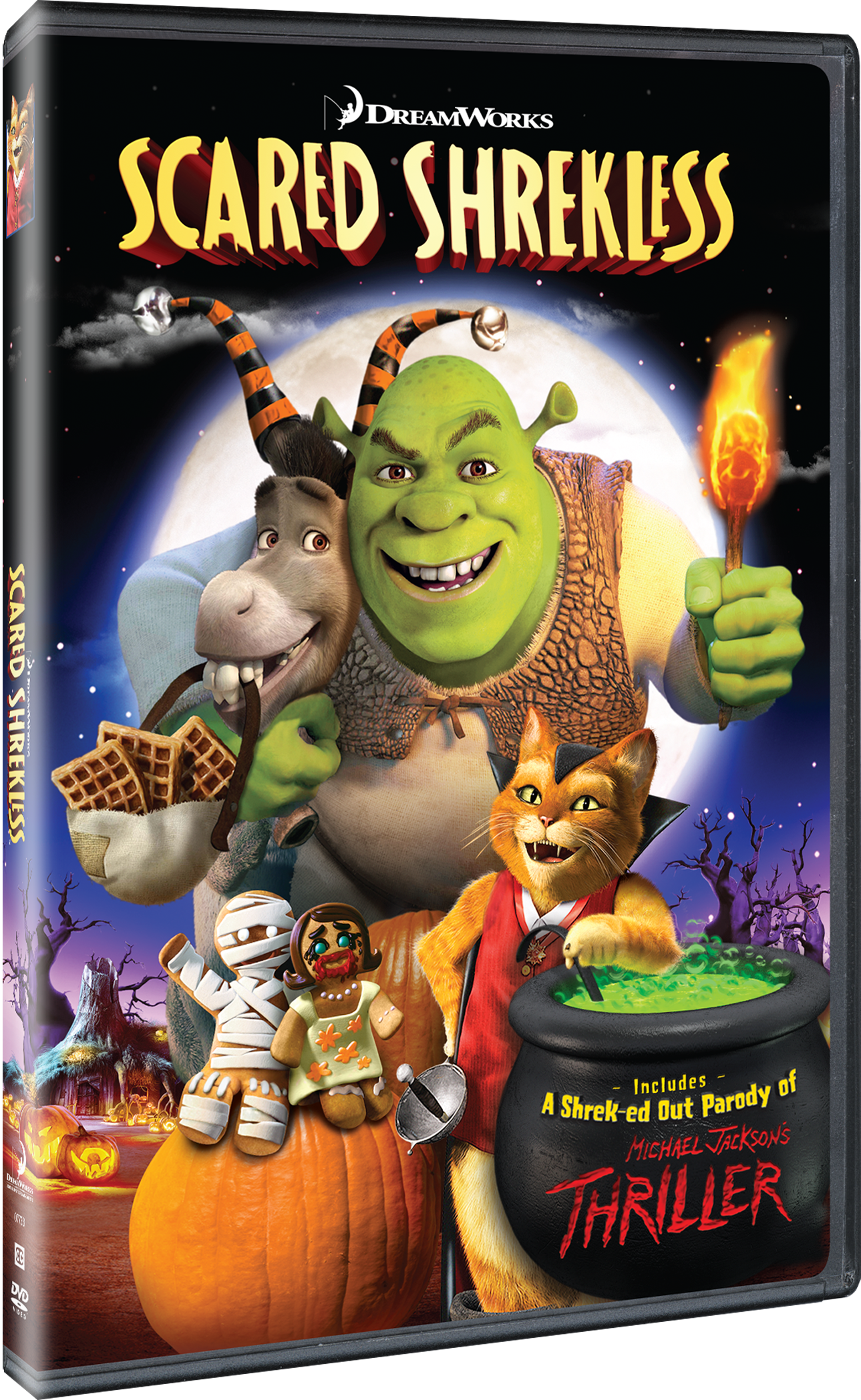 ScaredShrekless_DVD_2D_037117077335.png