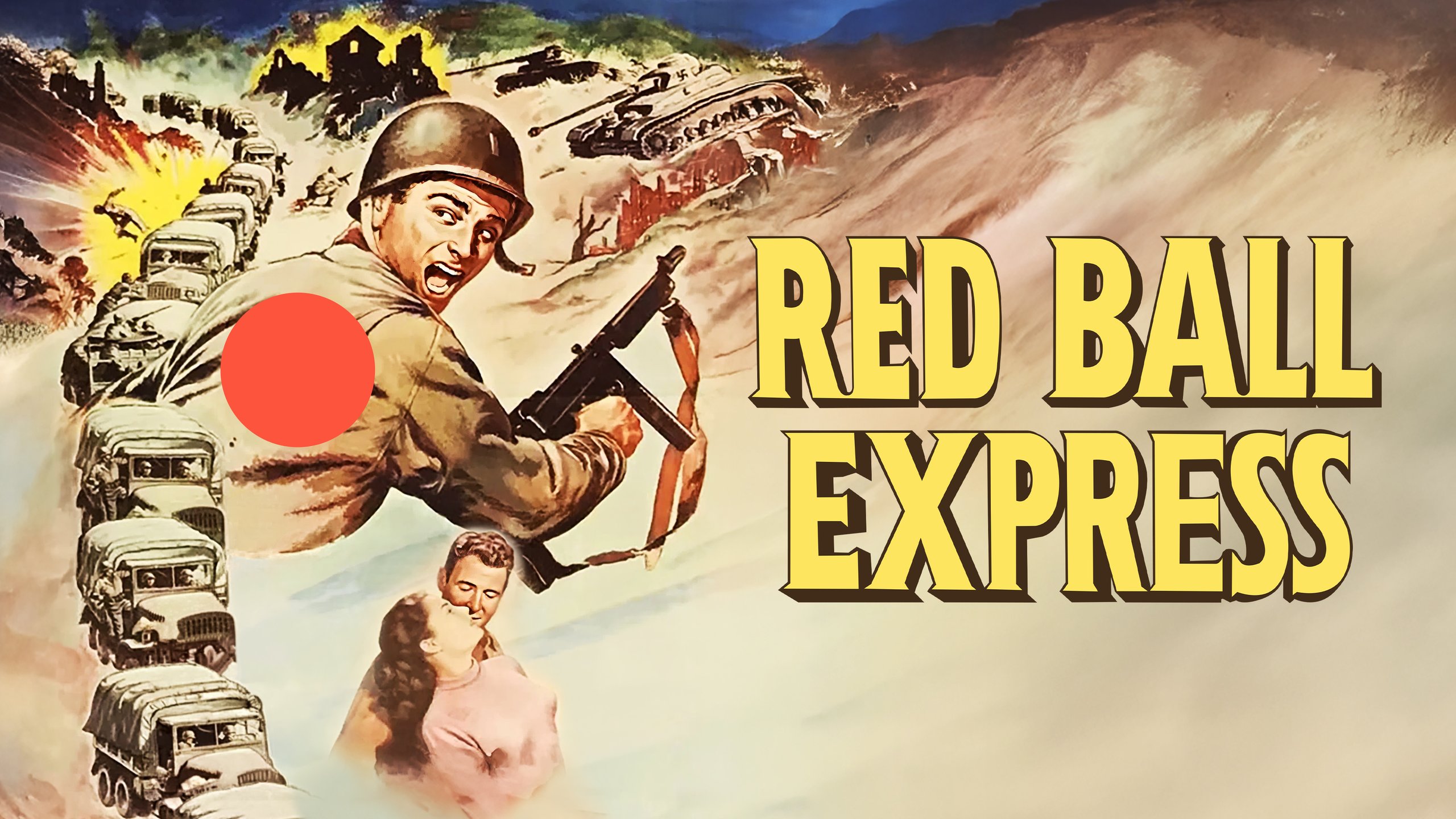 RedBallExpress_keyart_mobile_3840x2160.jpg