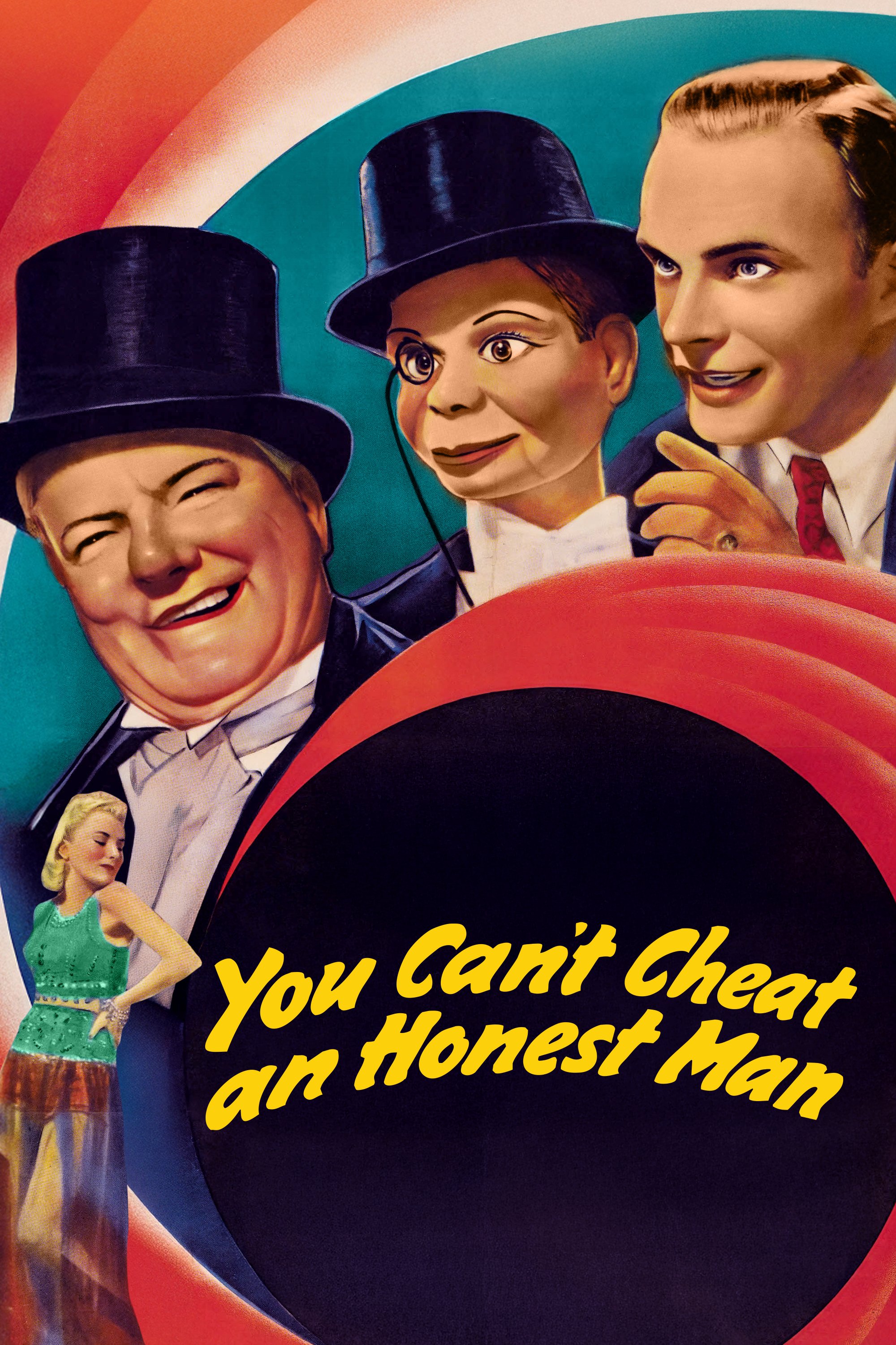 YouCantCheatanHonestMan_2000x3000.jpg
