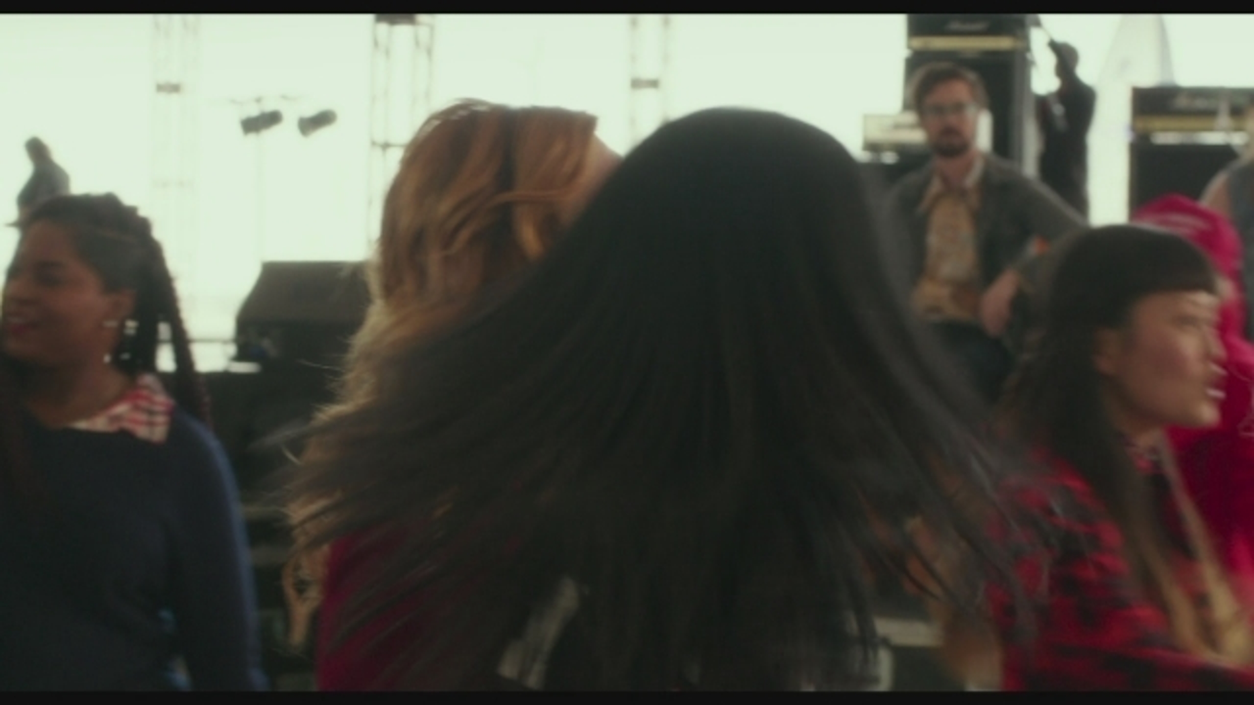 Pitch Perfect 3 - Thumbnail