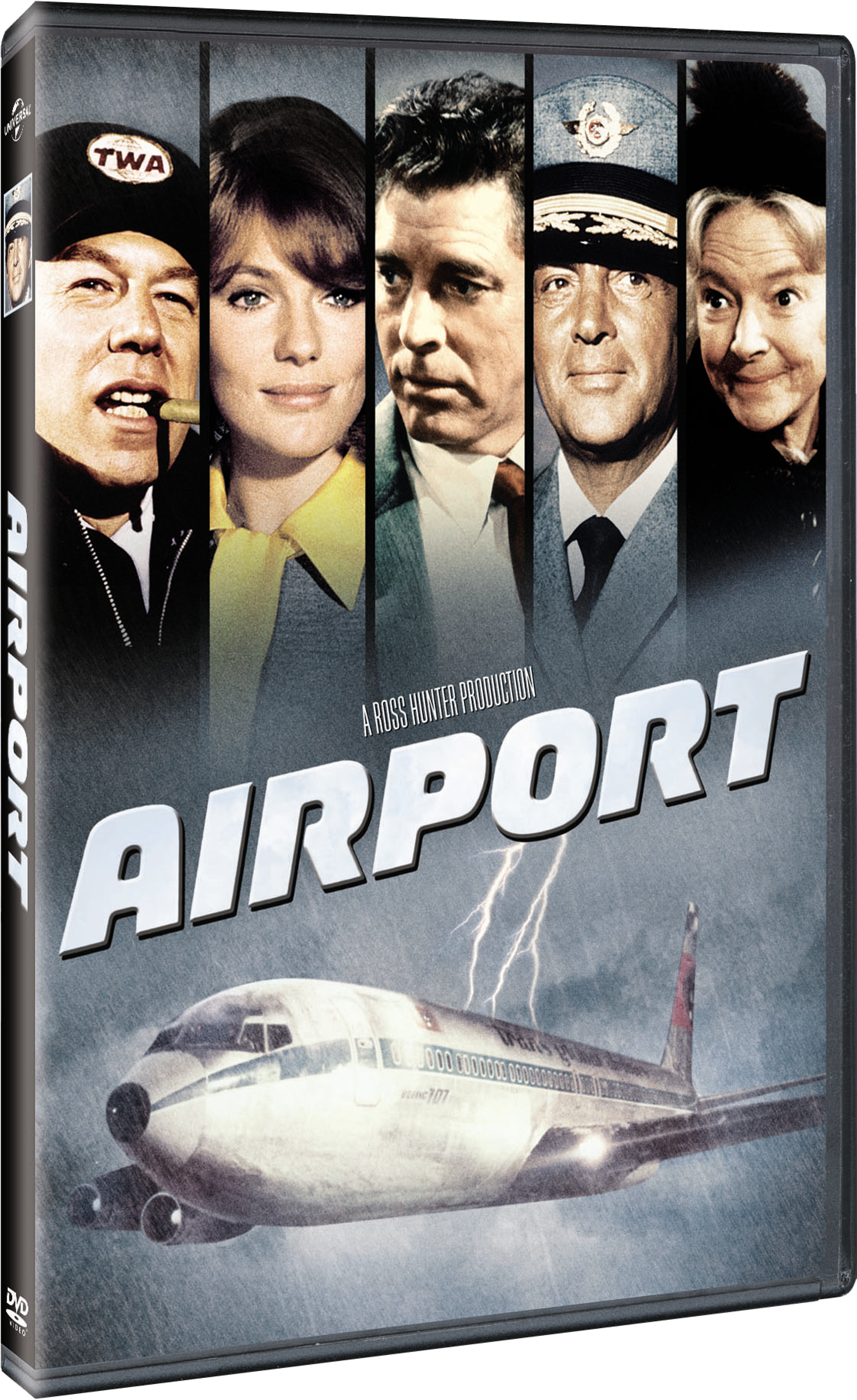 Airport_DVD_2D_025192126437.png