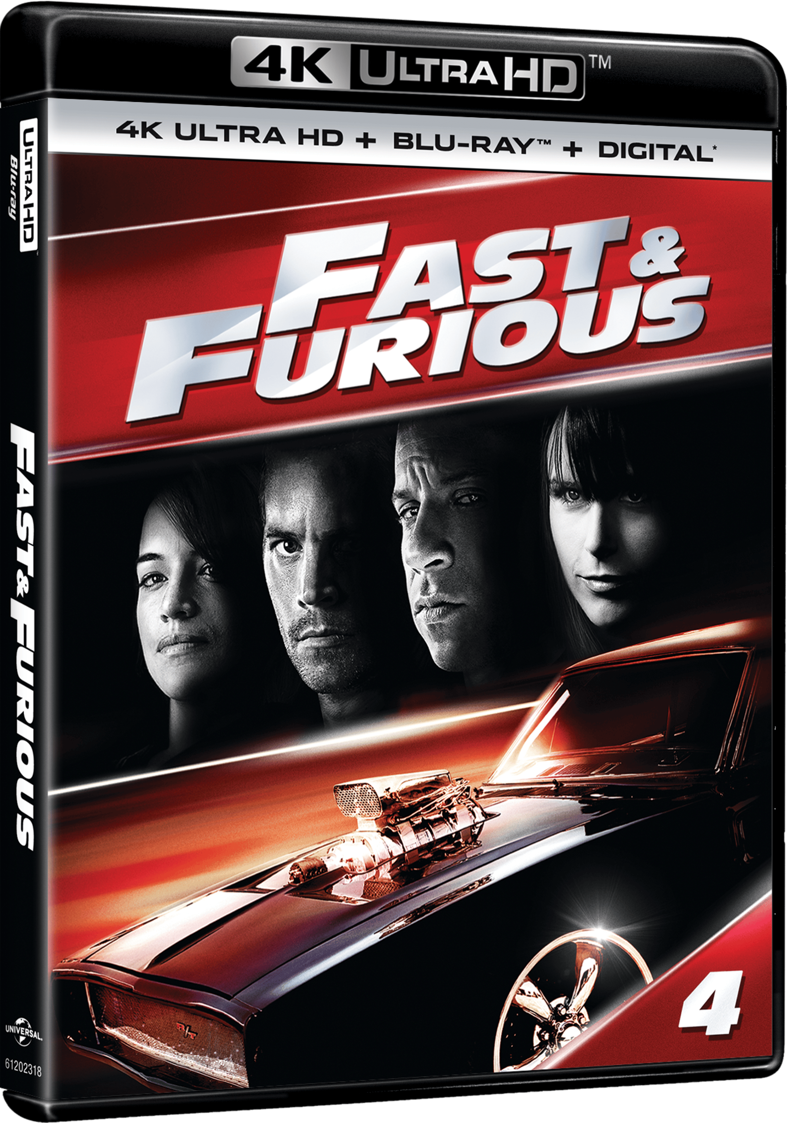 FastAndFurious2009_4K_3D_191329099292.png