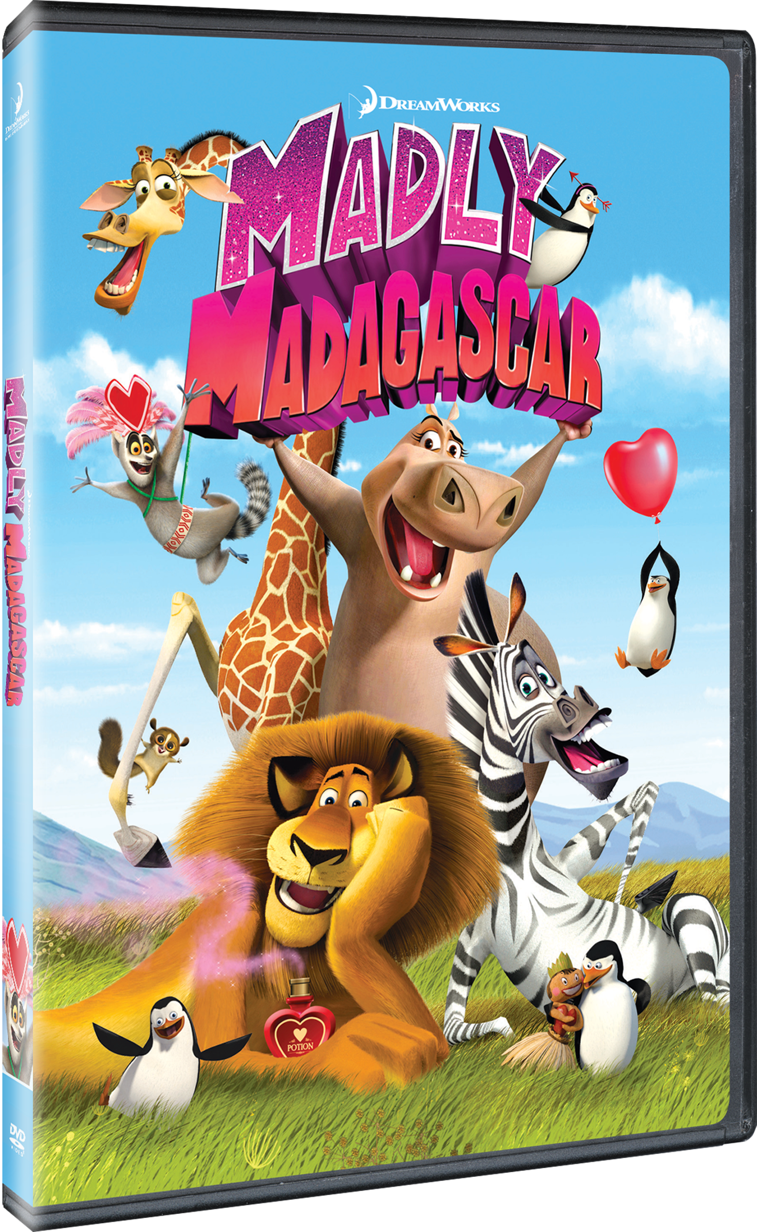 MadlyMadagascar_DVD_2D_024543861324.png