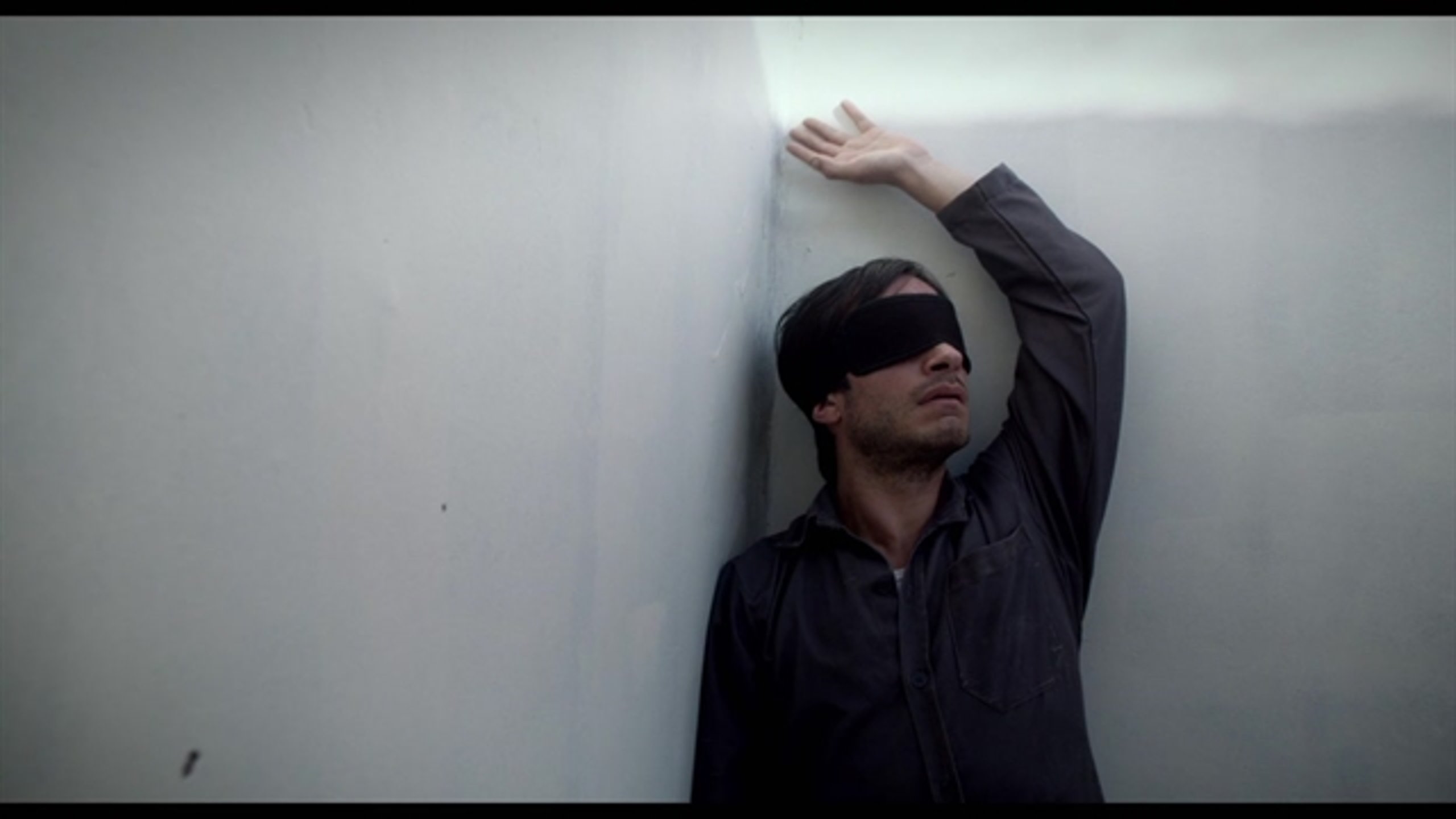 Rosewater - Thumbnail